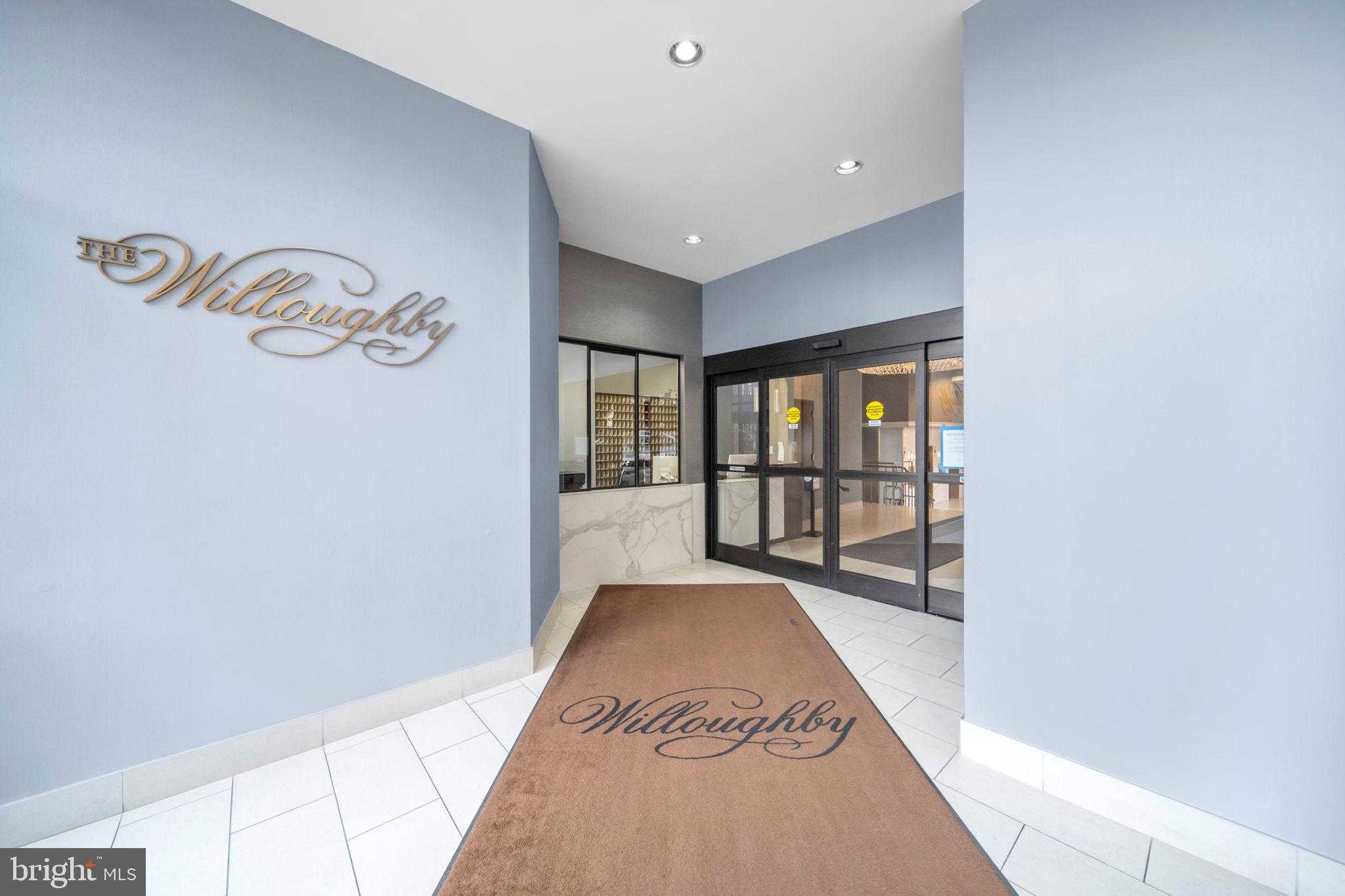 5500 Friendship Blvd Apt 818n photo 21