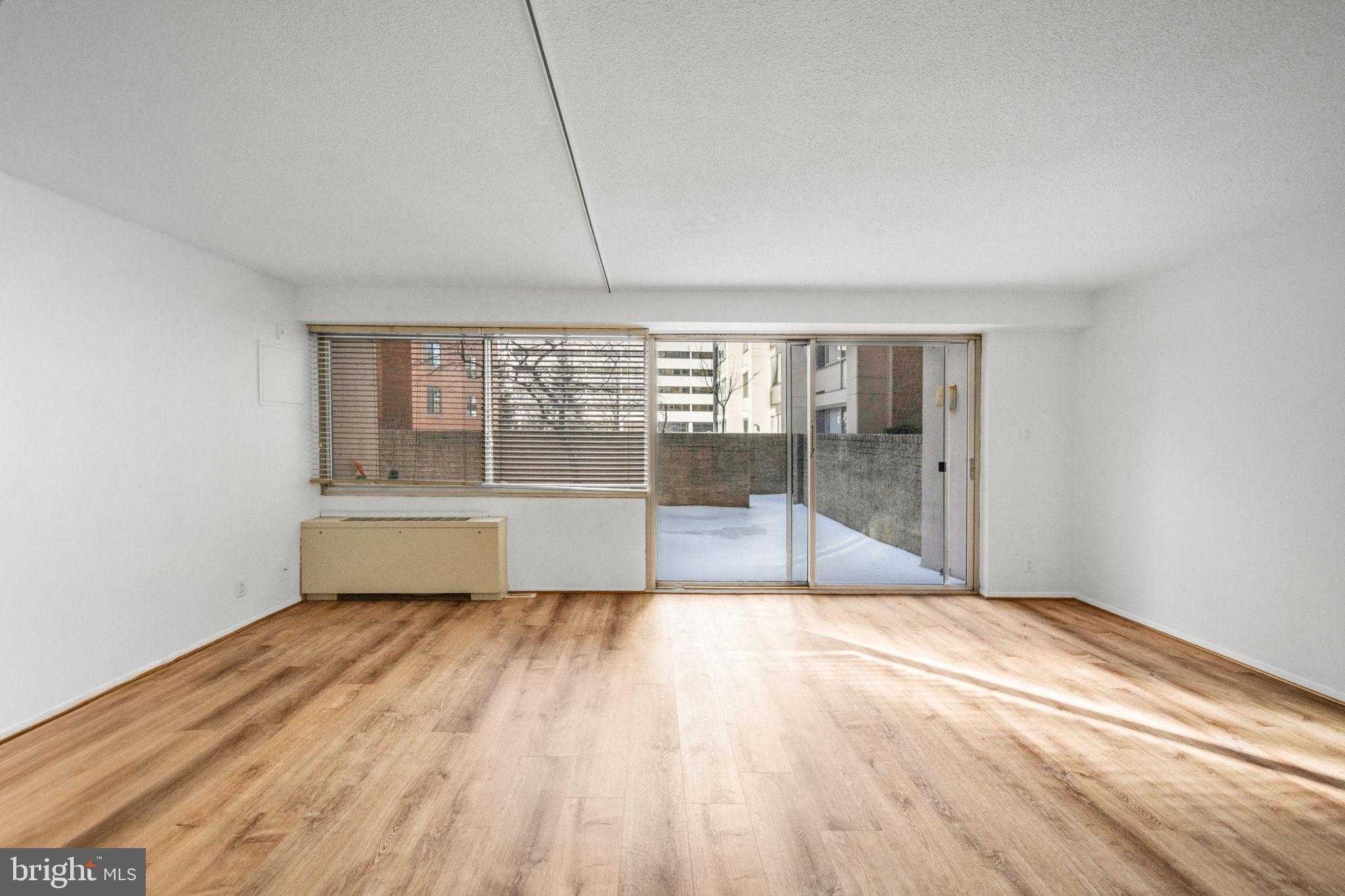 5500 Friendship Blvd Apt 818n photo 3