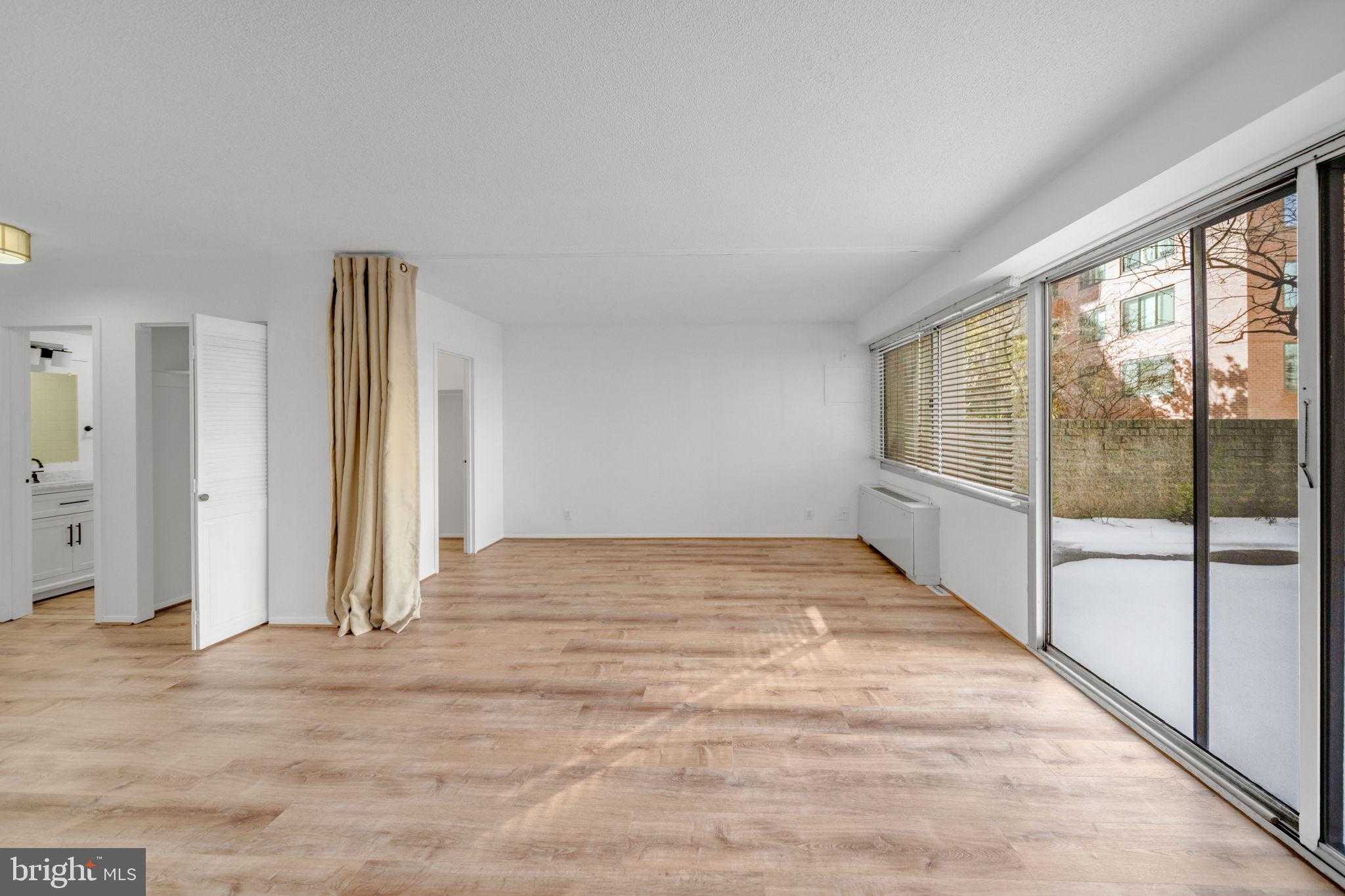 5500 Friendship Blvd Apt 818n photo 4