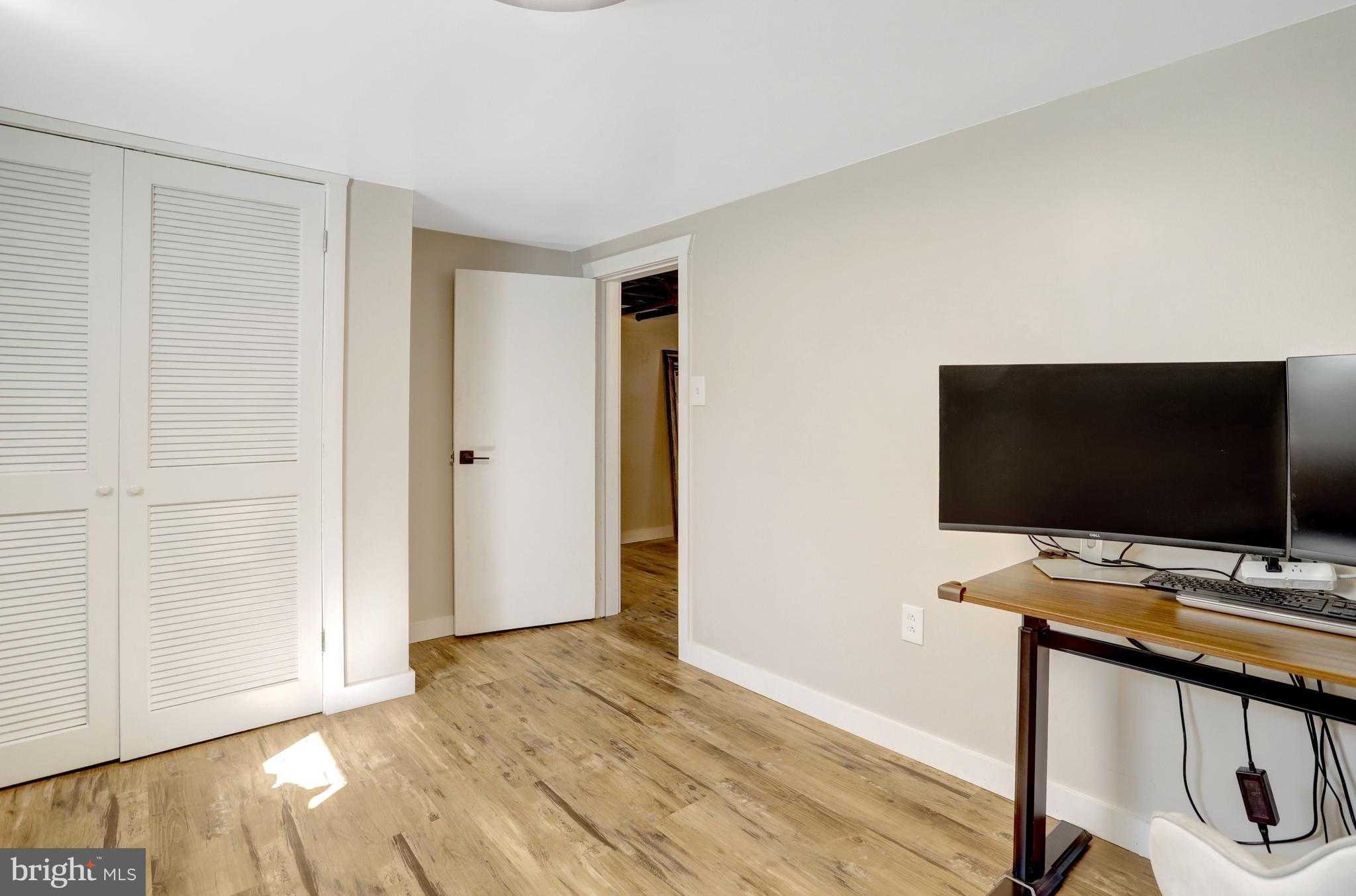 3423 7th St S photo 56