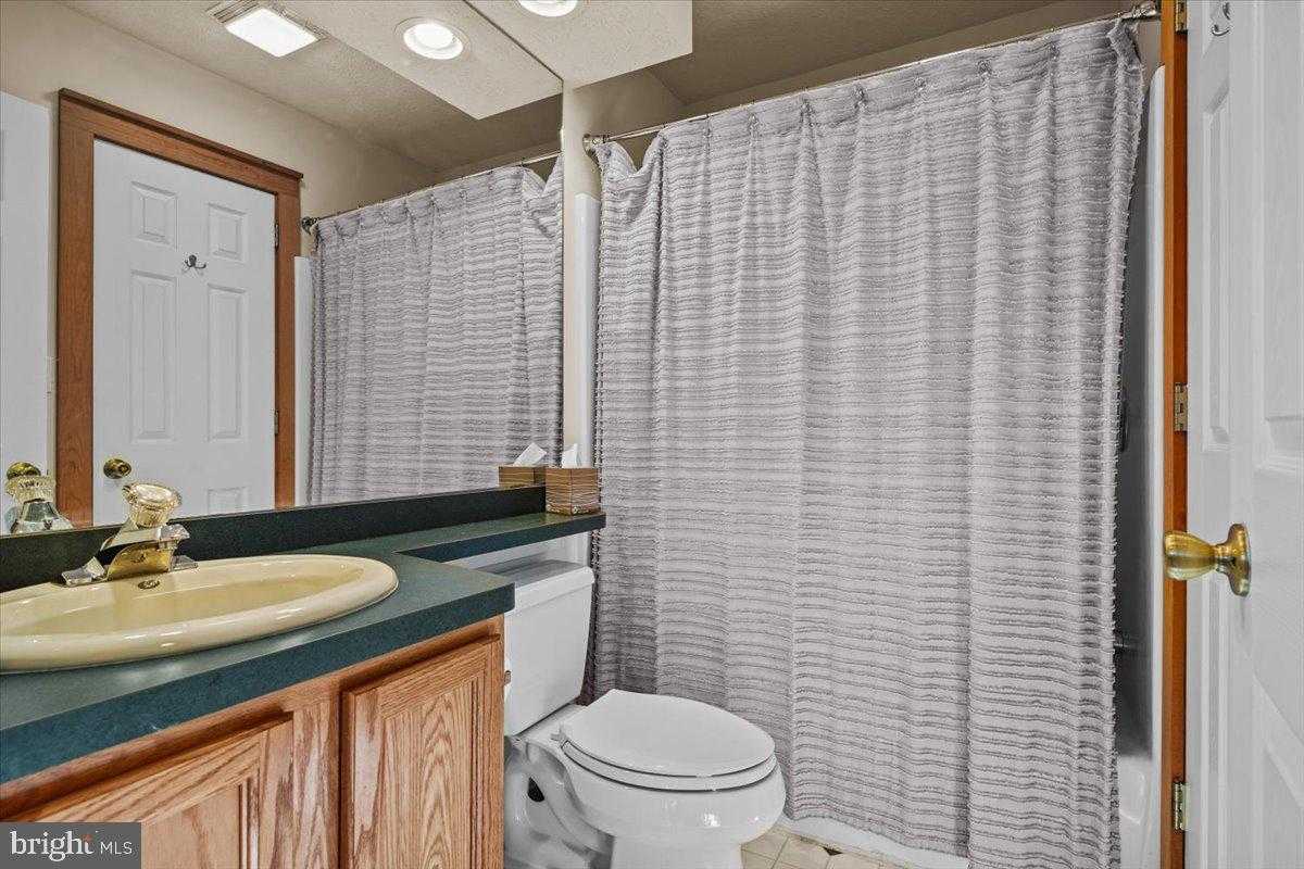 182 Upper Deer Valley Rd photo 20