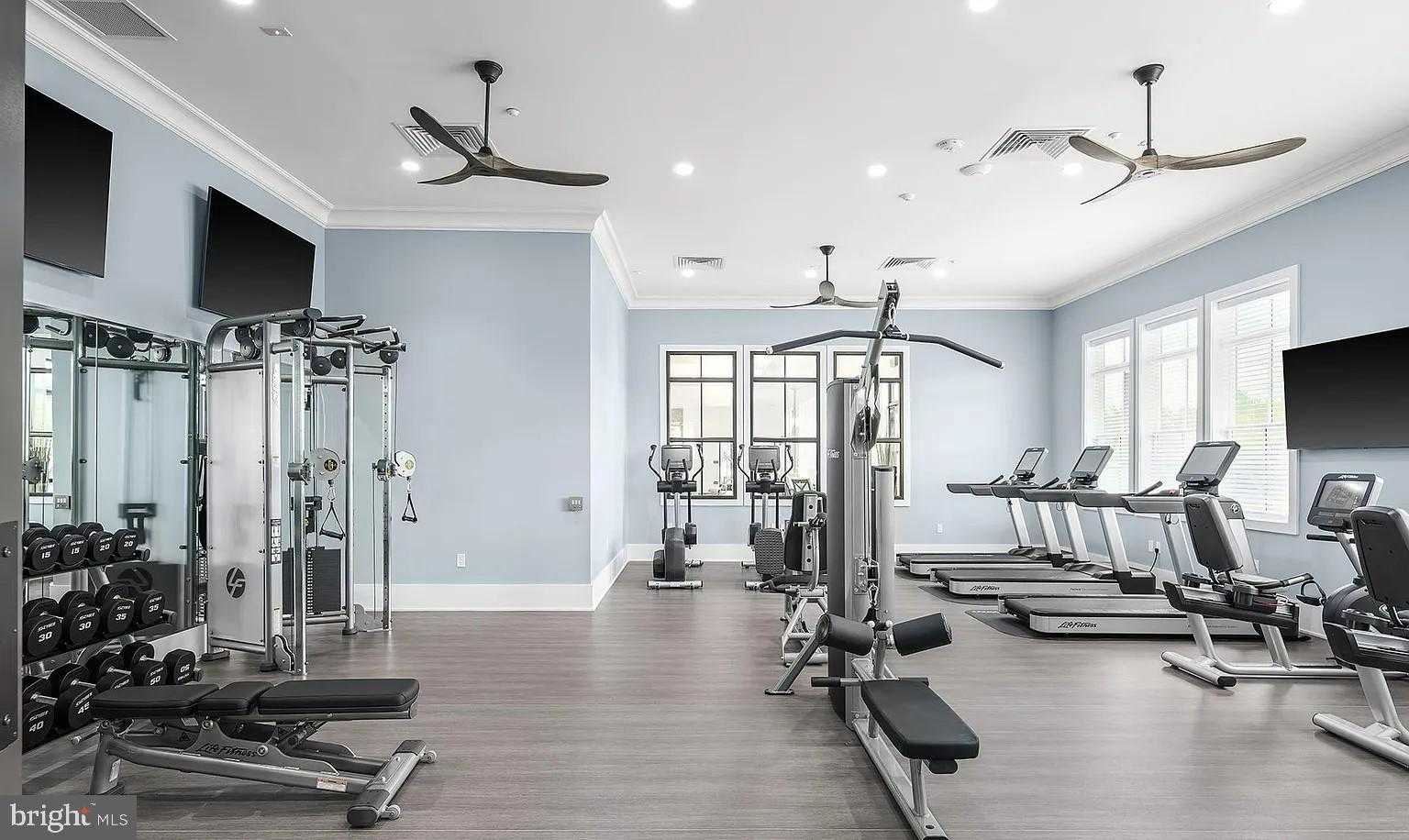 6863 Moonstone Peony Ln photo 49