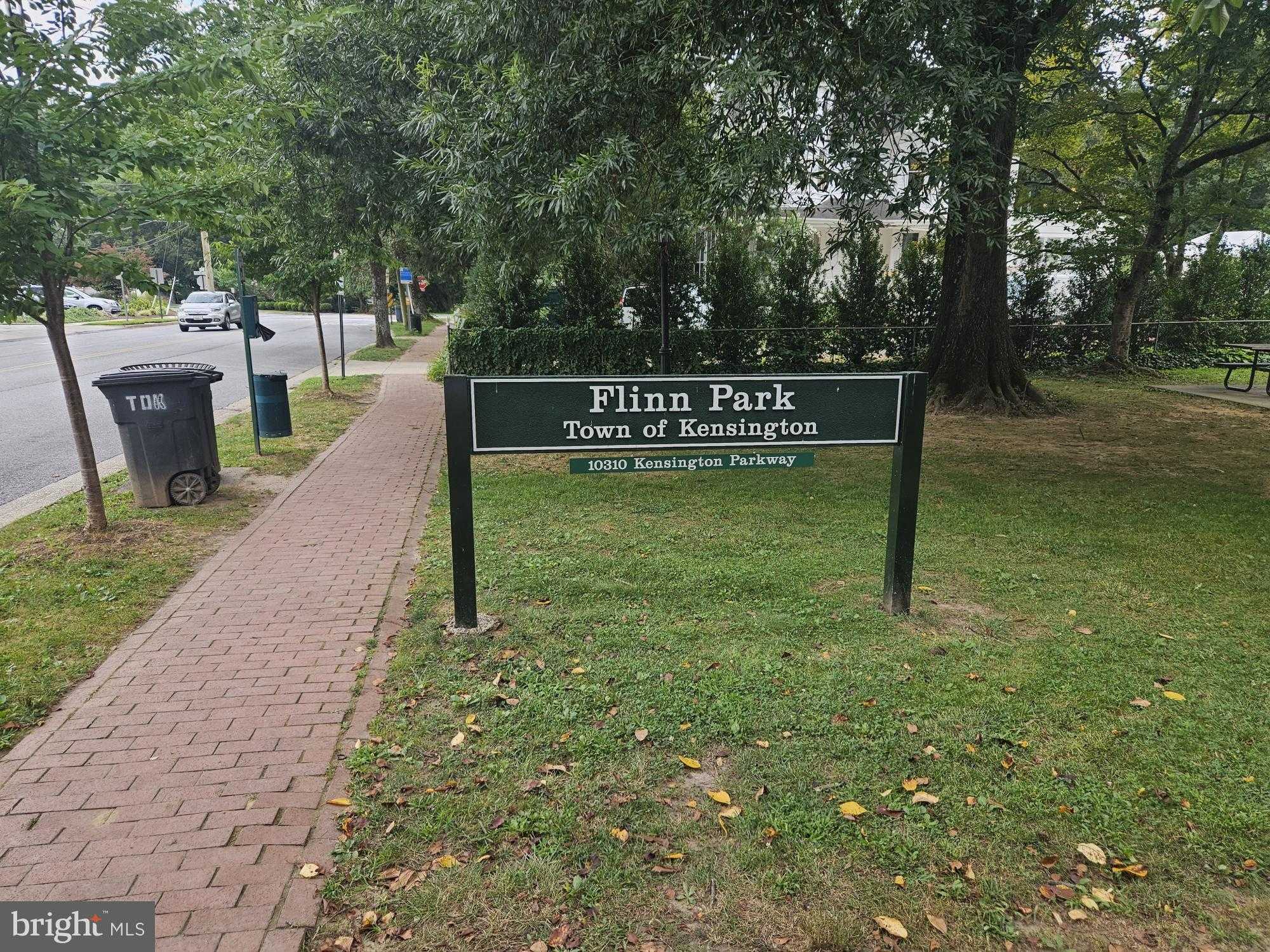 11315 Palisades CT photo 57