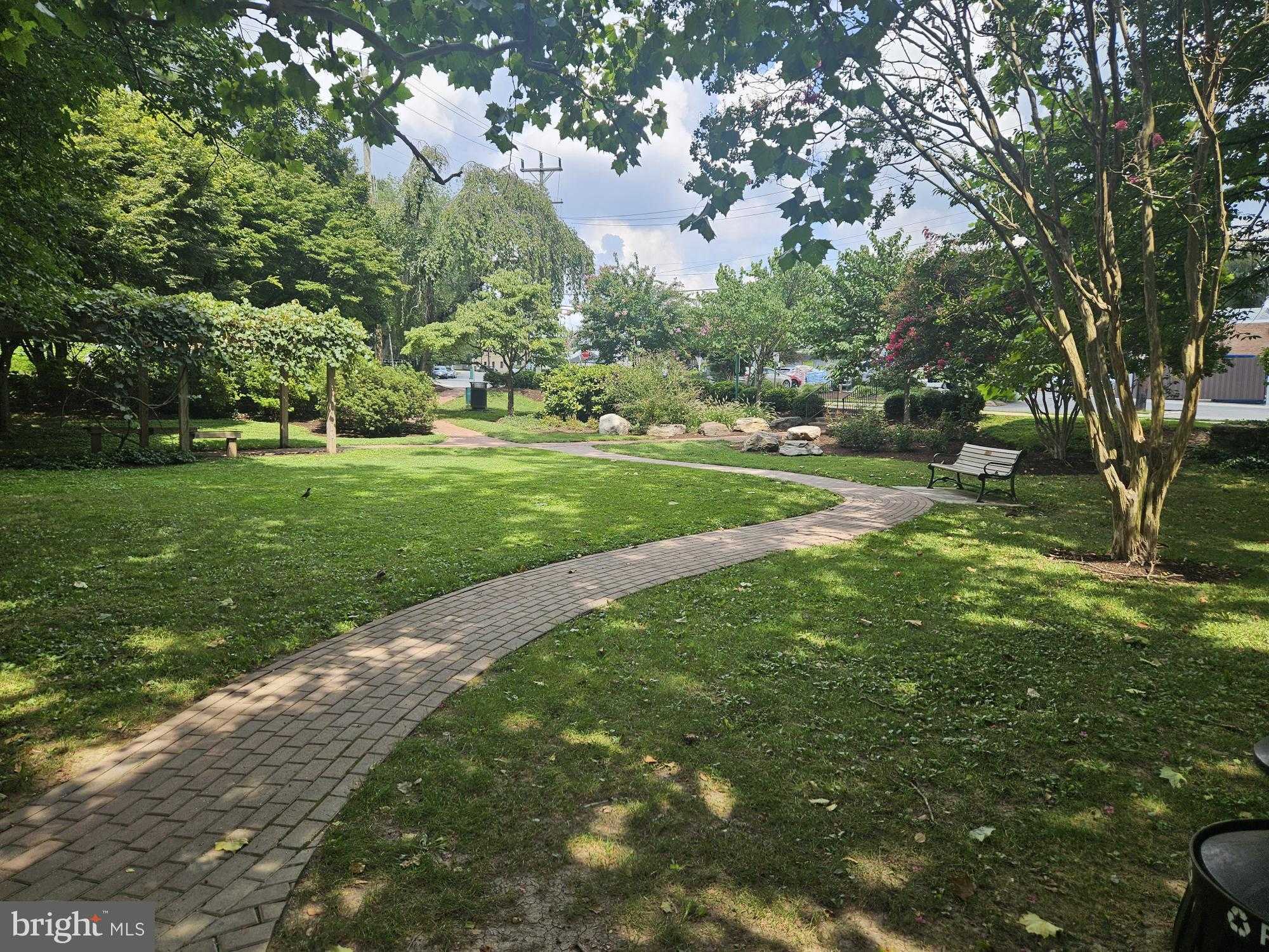 11315 Palisades CT photo 60