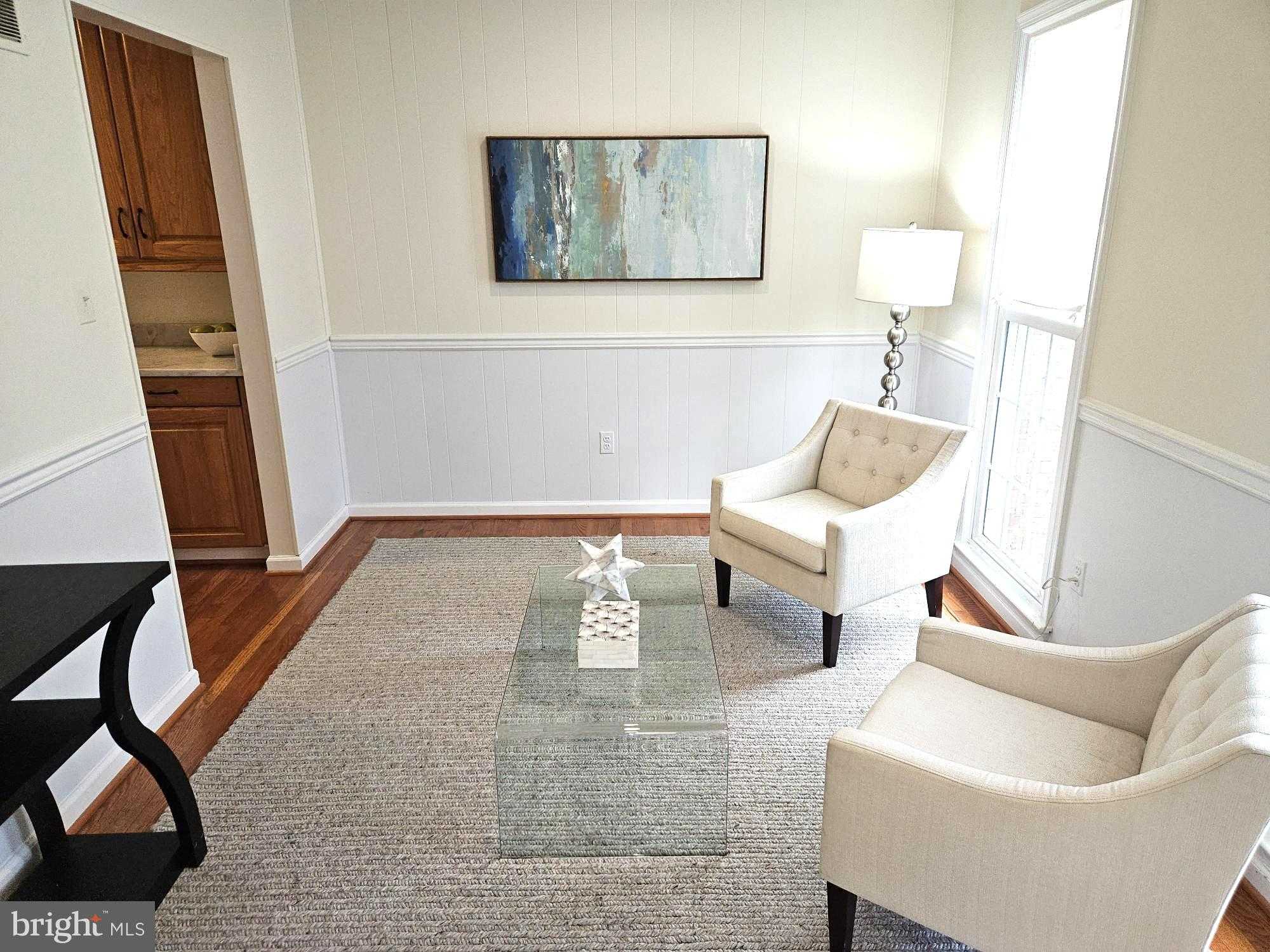 11315 Palisades CT photo 9