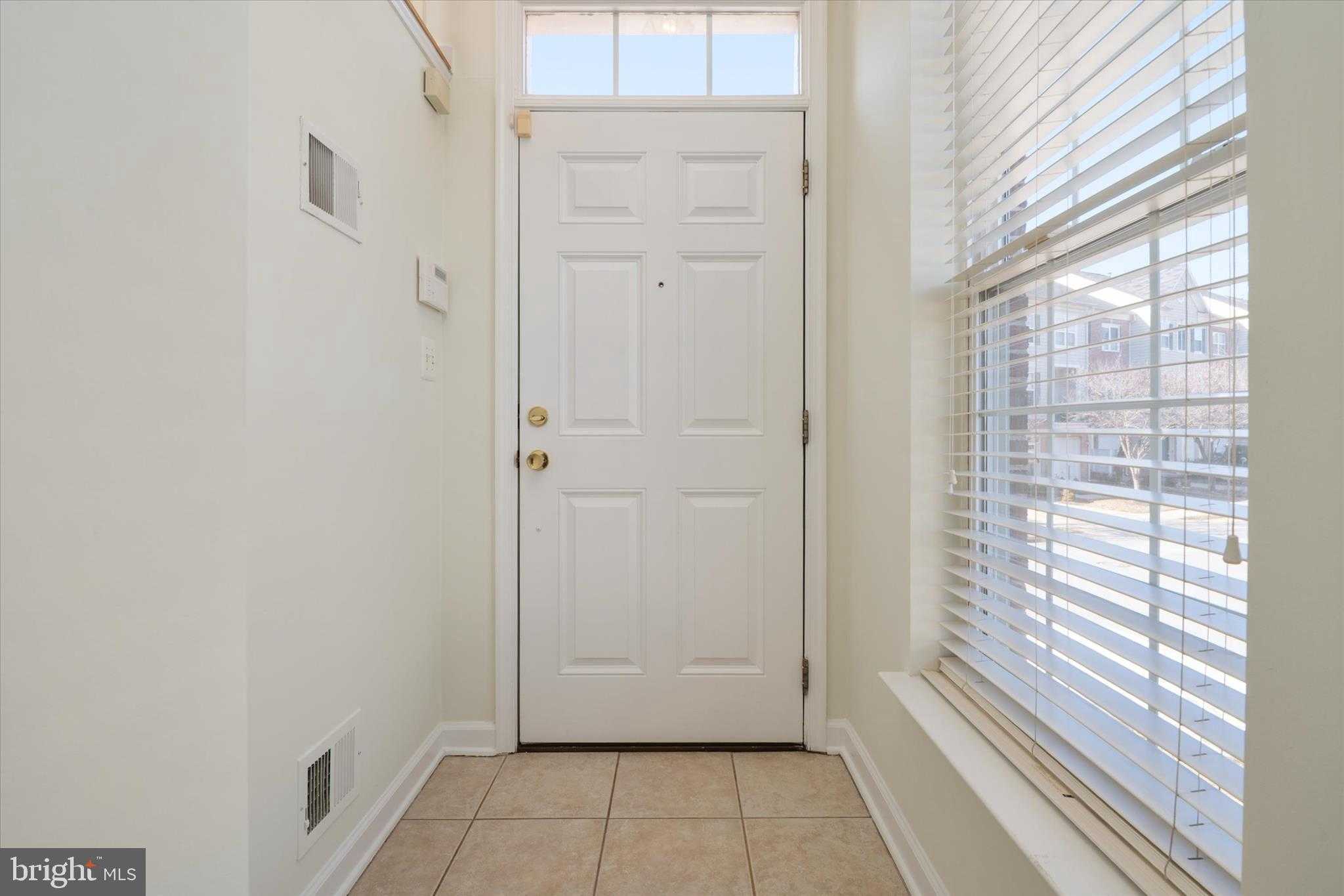 8129 Mississippi Rd photo 5