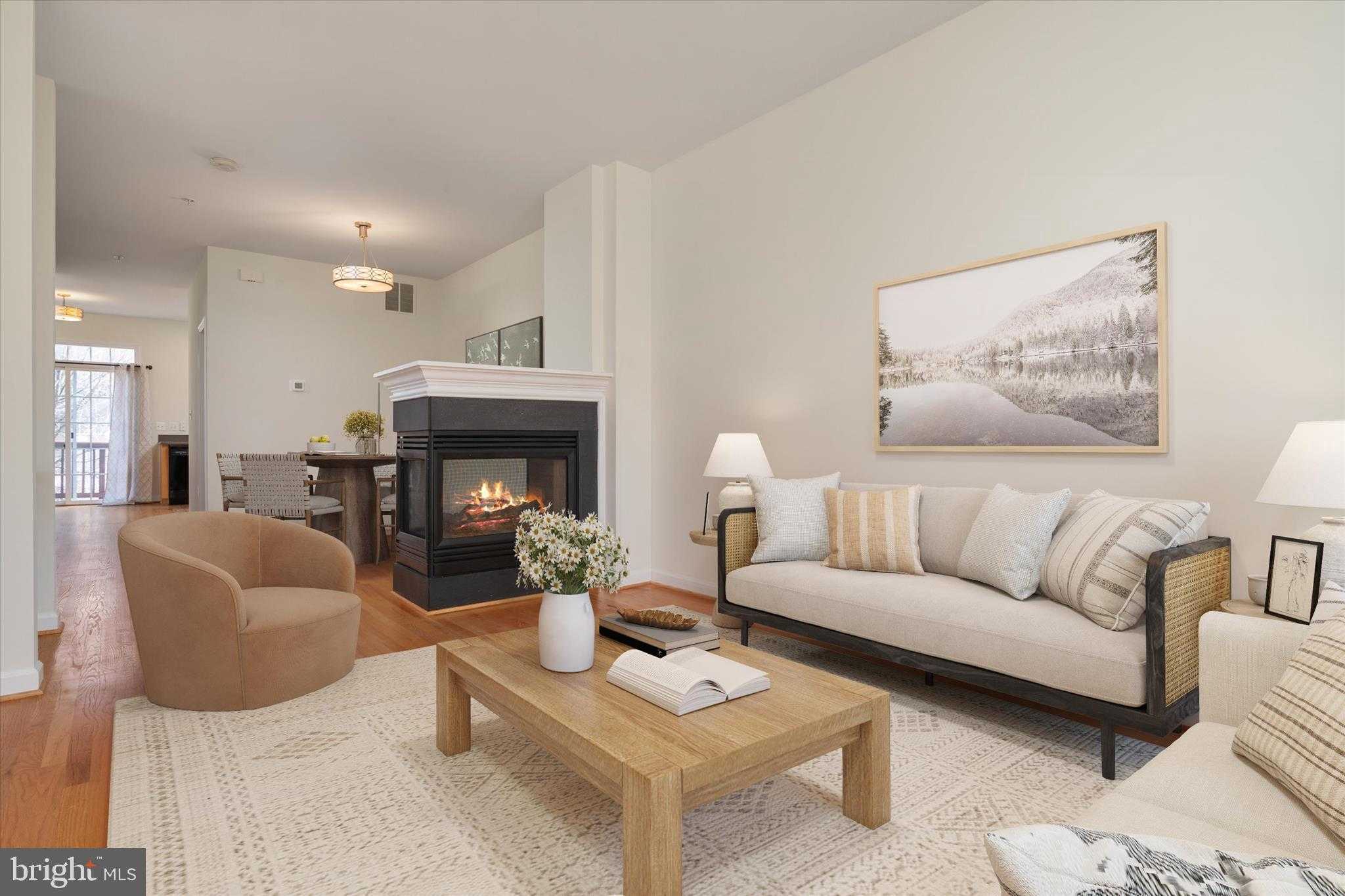 8129 Mississippi Rd photo 7