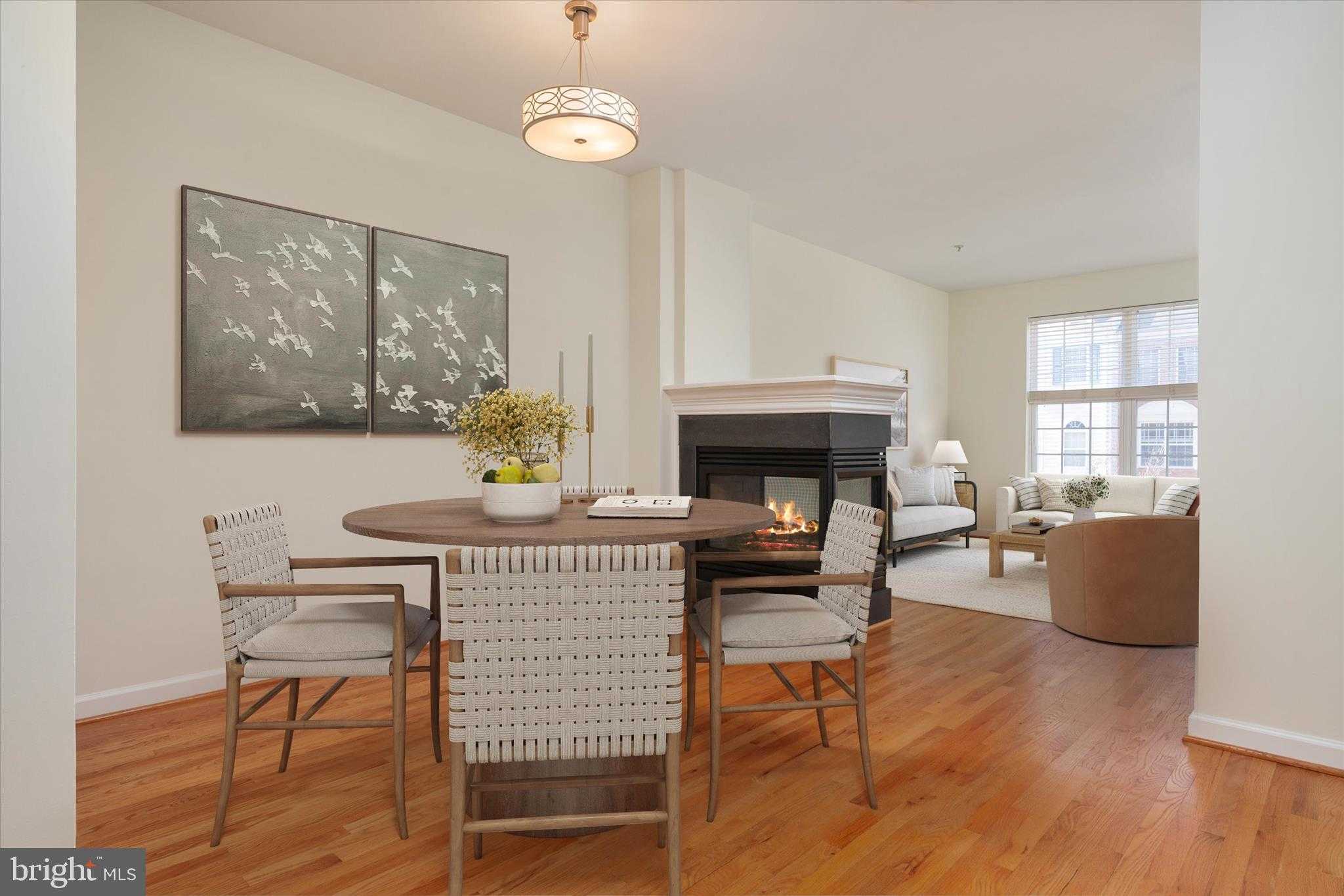 8129 Mississippi Rd photo 9