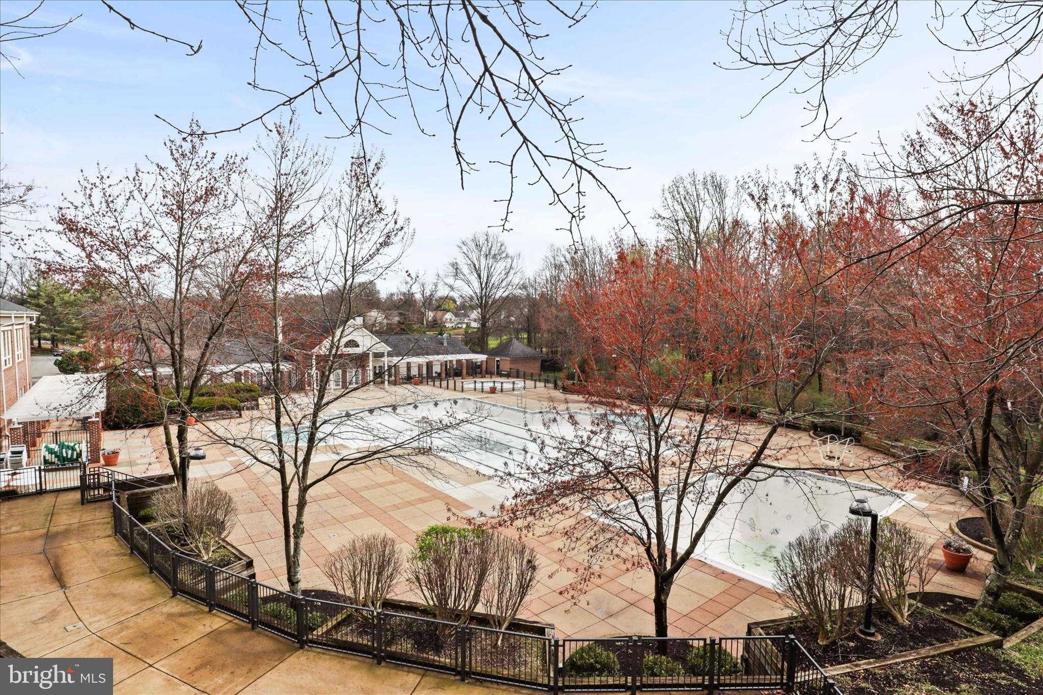 12008 Ridge Knoll Dr photo 29