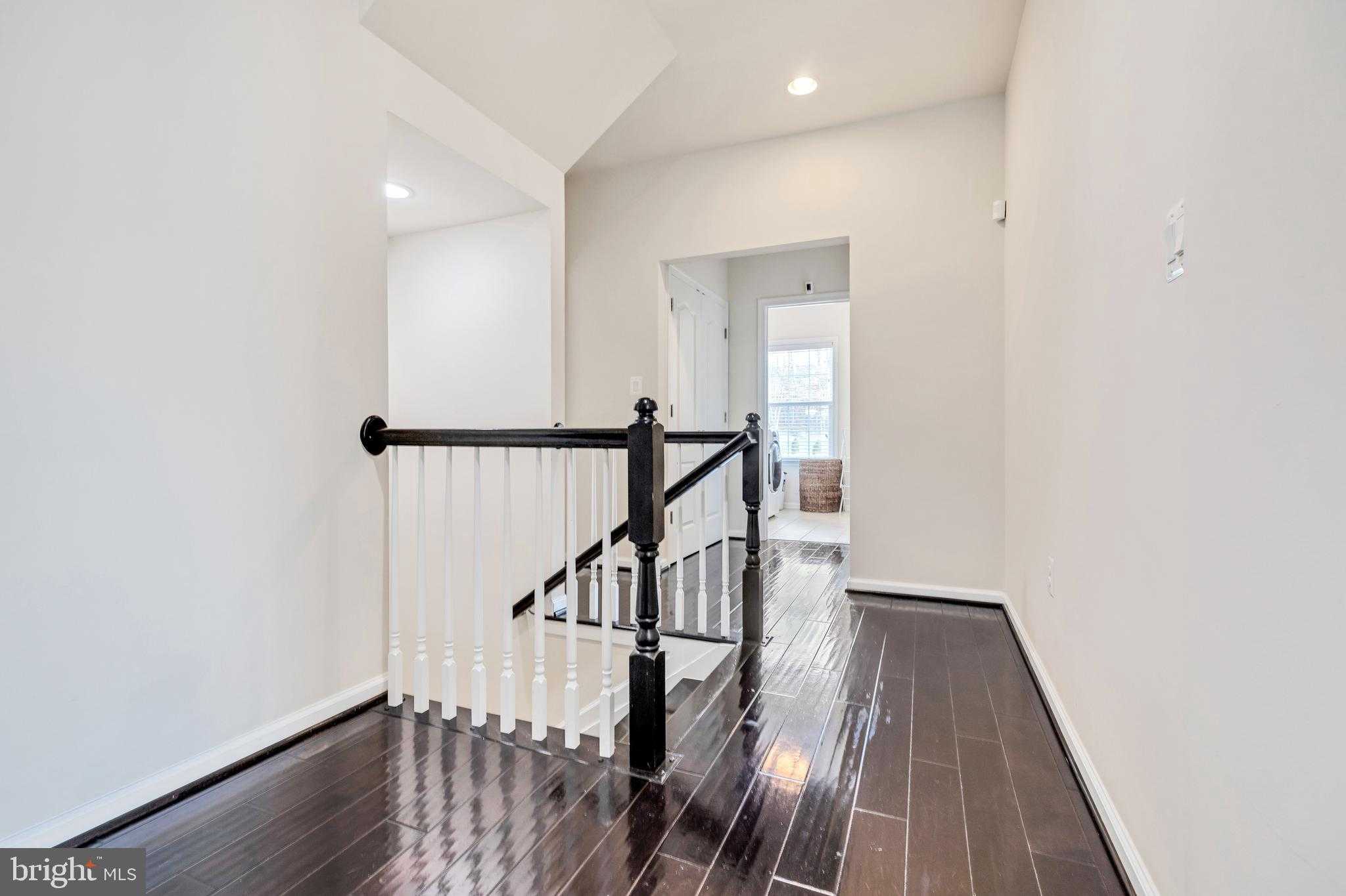 7311 Hayfield Rd photo 17