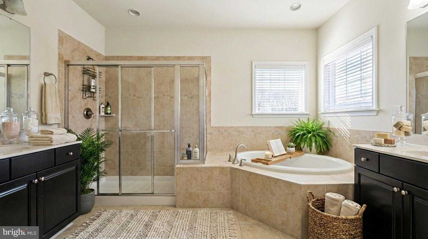 7311 Hayfield Rd photo 22