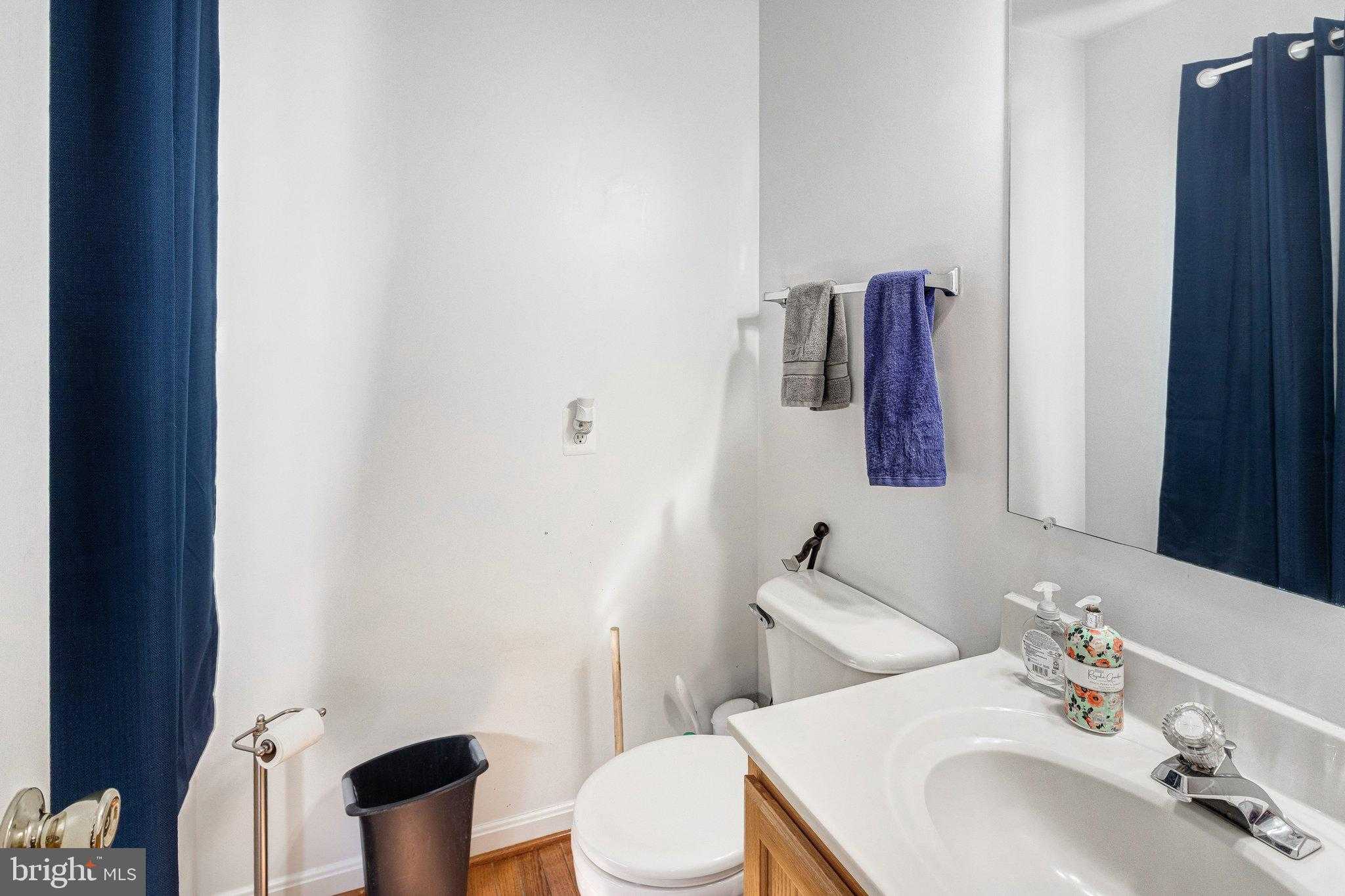 29 Palace Ln photo 12