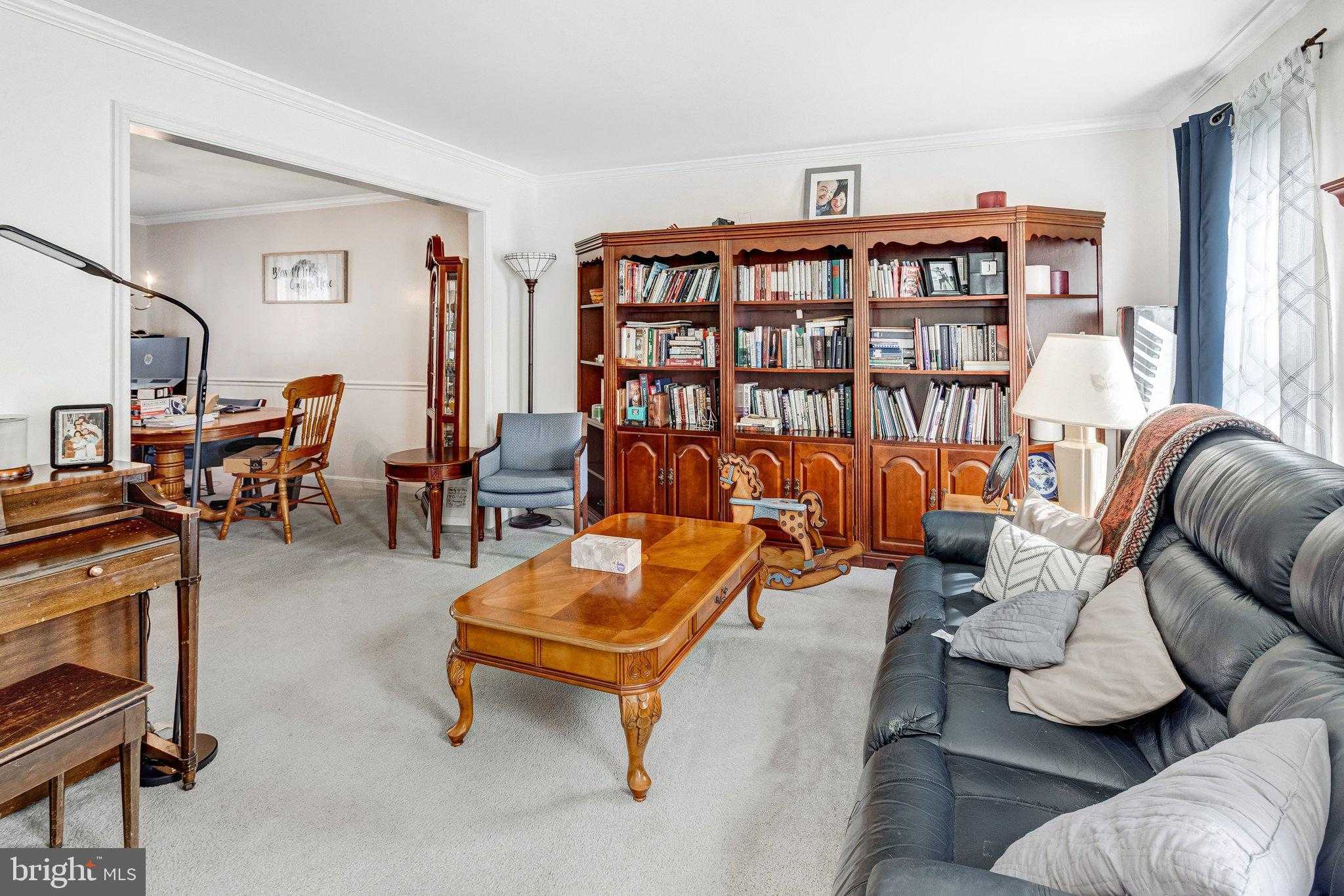 29 Palace Ln photo 13