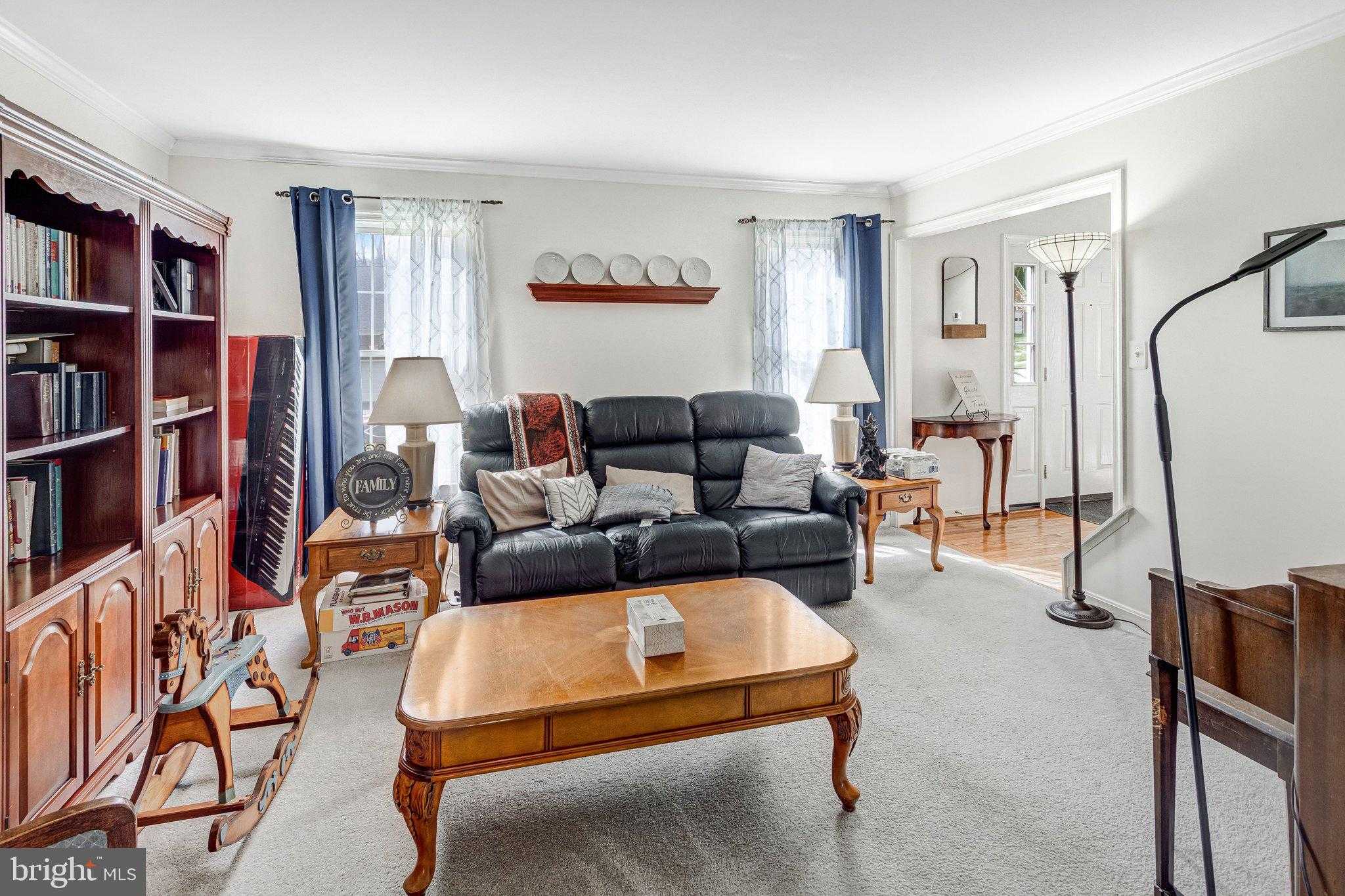 29 Palace Ln photo 14