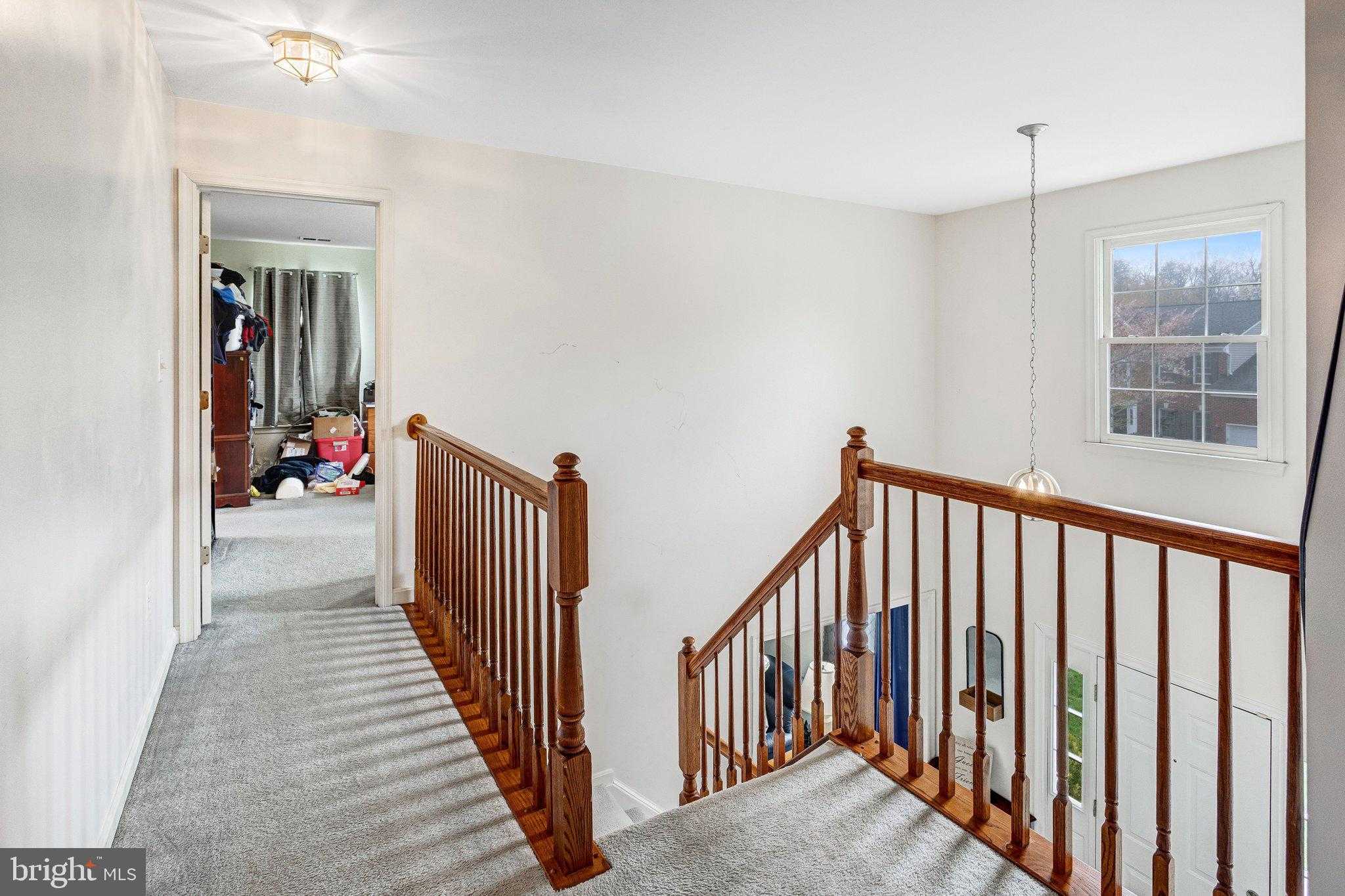 29 Palace Ln photo 16