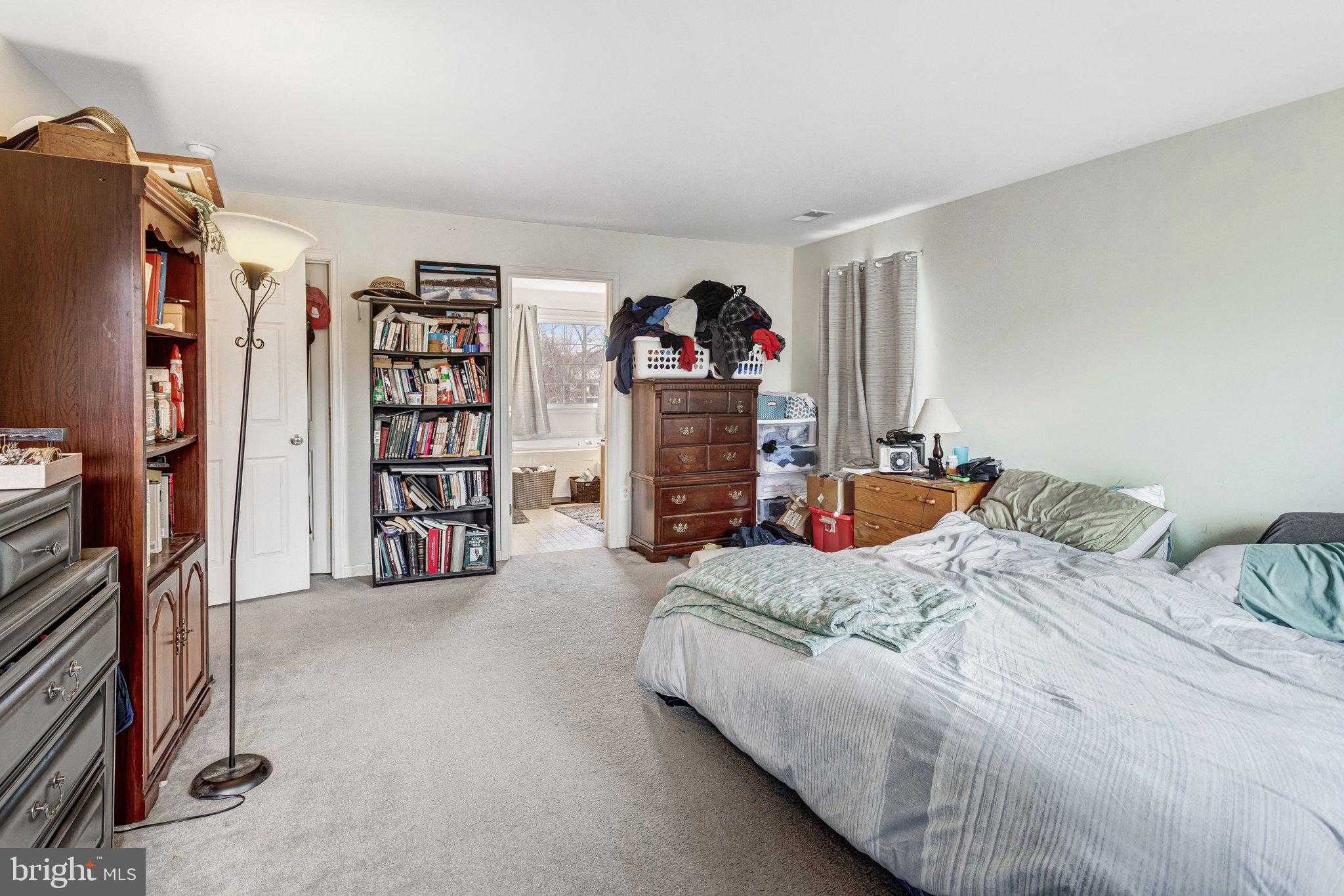 29 Palace Ln photo 18