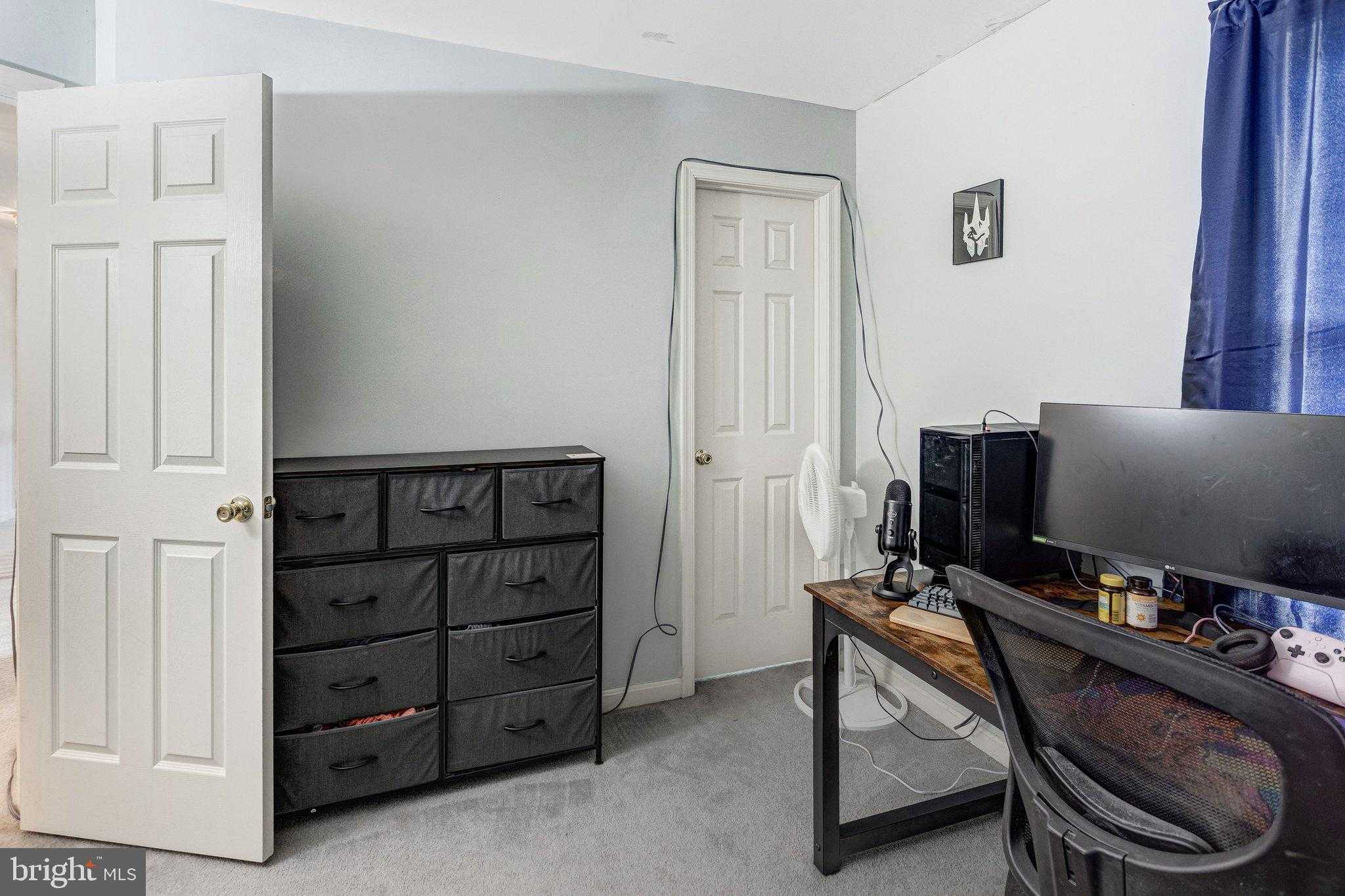 29 Palace Ln photo 25