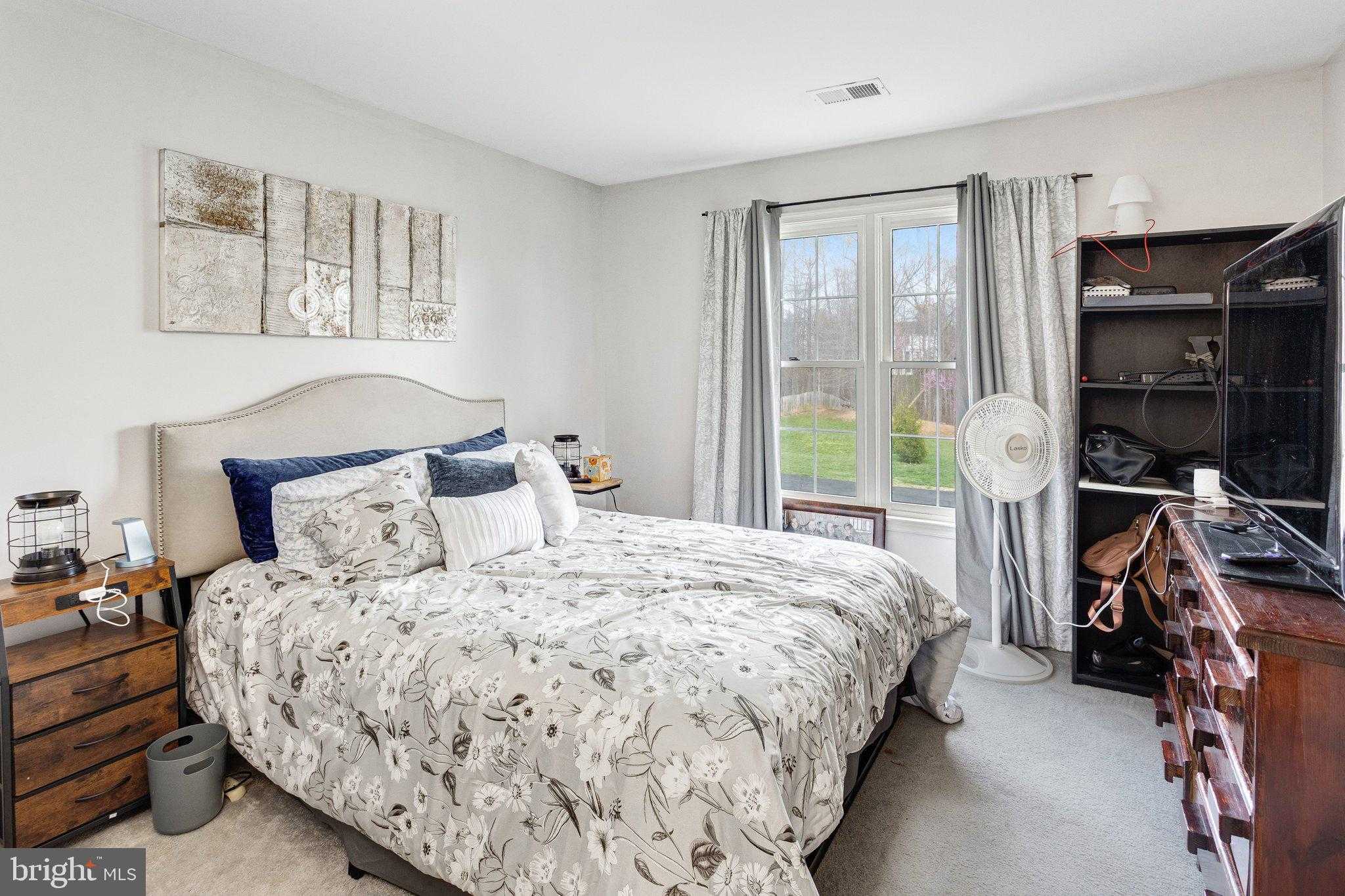 29 Palace Ln photo 27