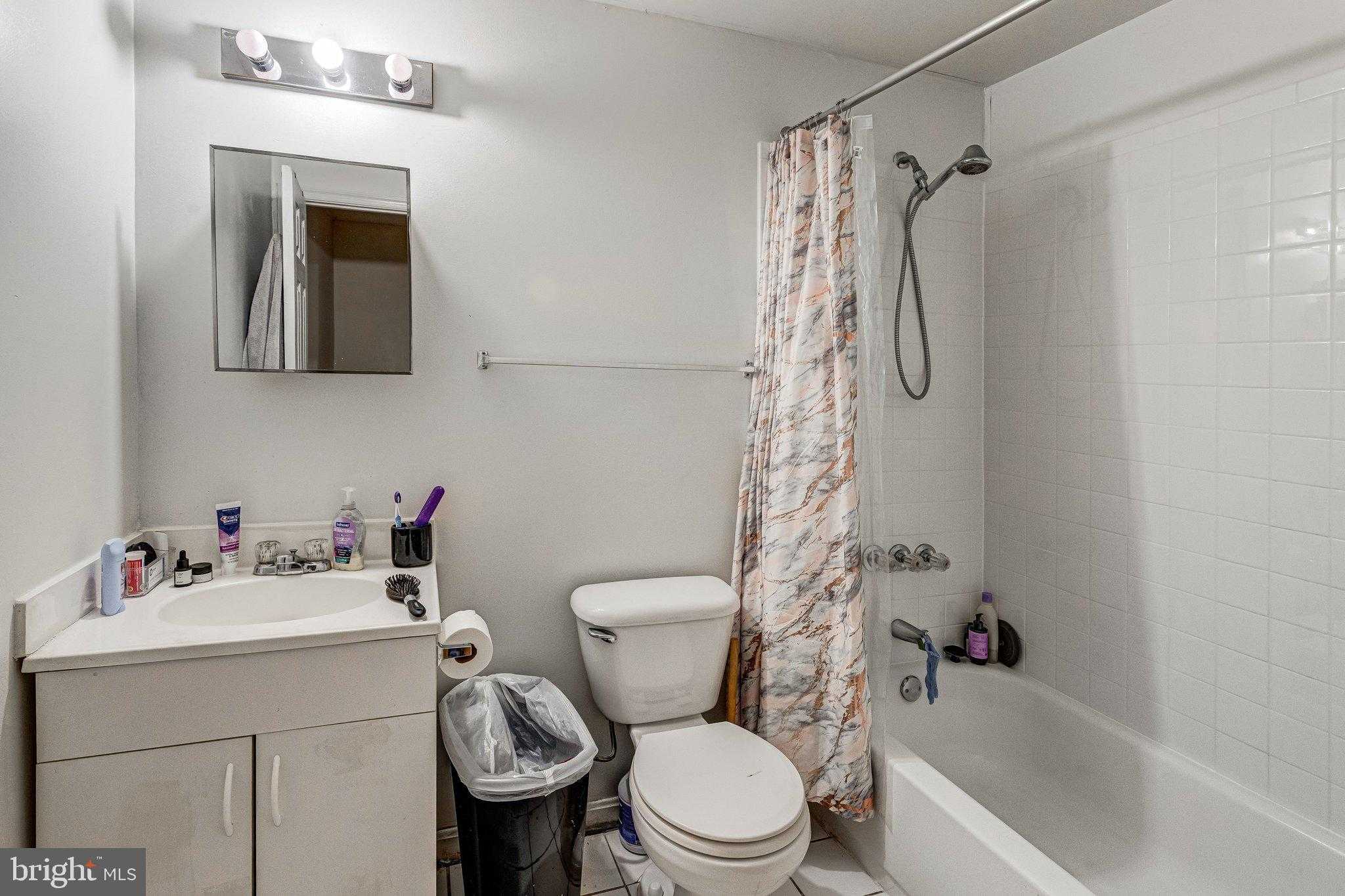 29 Palace Ln photo 29