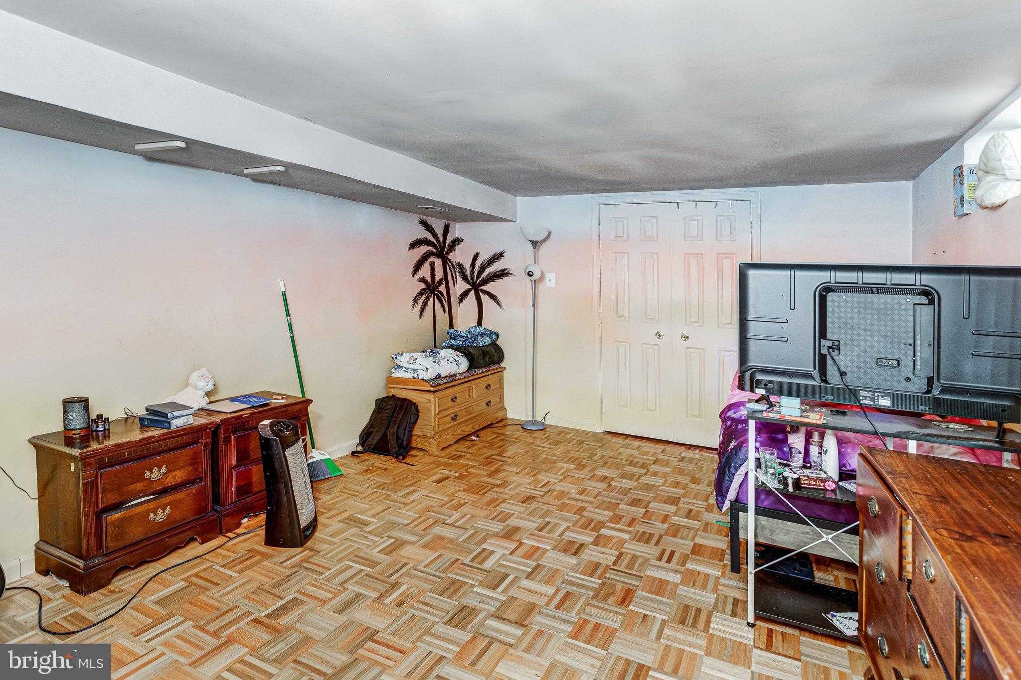 29 Palace Ln photo 34