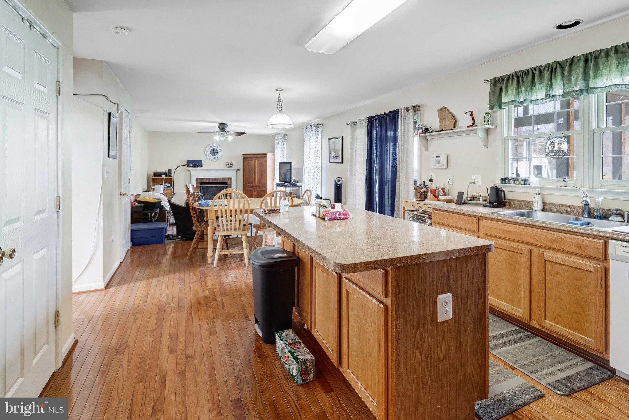 29 Palace Ln photo 4