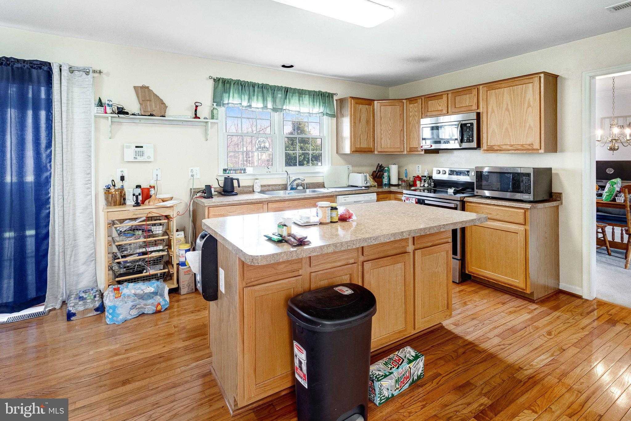 29 Palace Ln photo 5