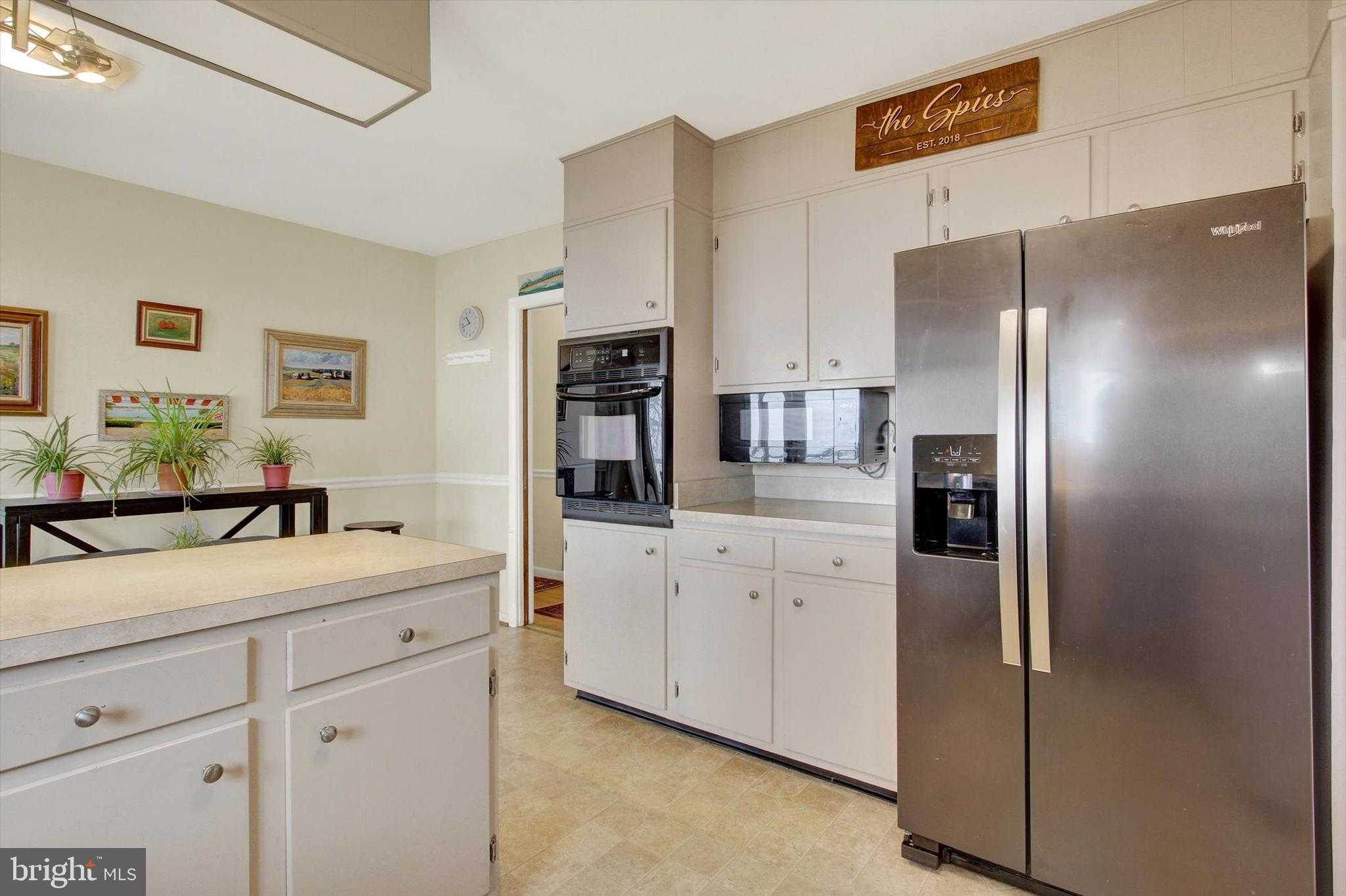 110 Lees Mill Rd photo 15