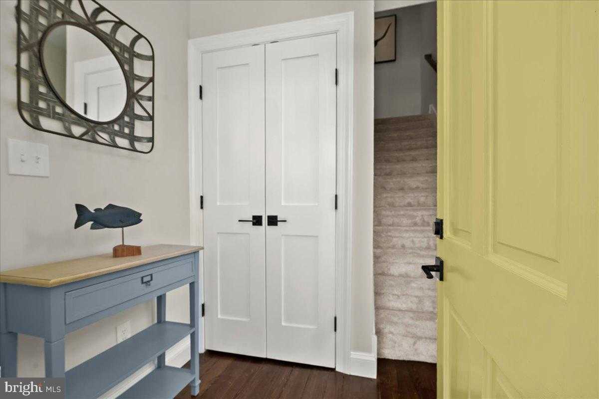 140 S Washington St photo 8