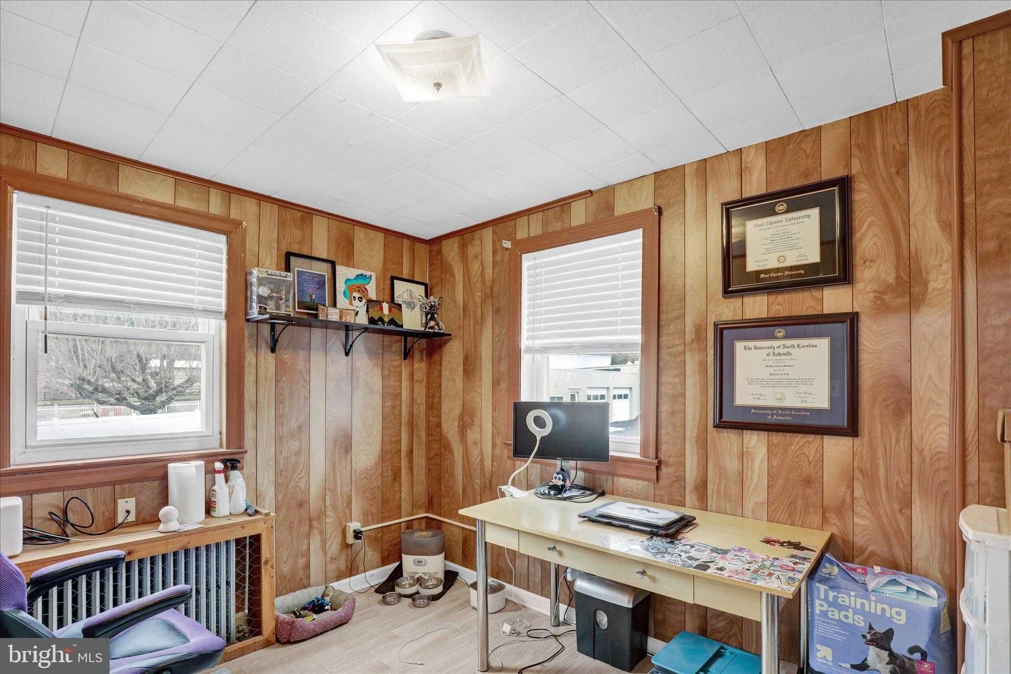 81 Front St photo 21