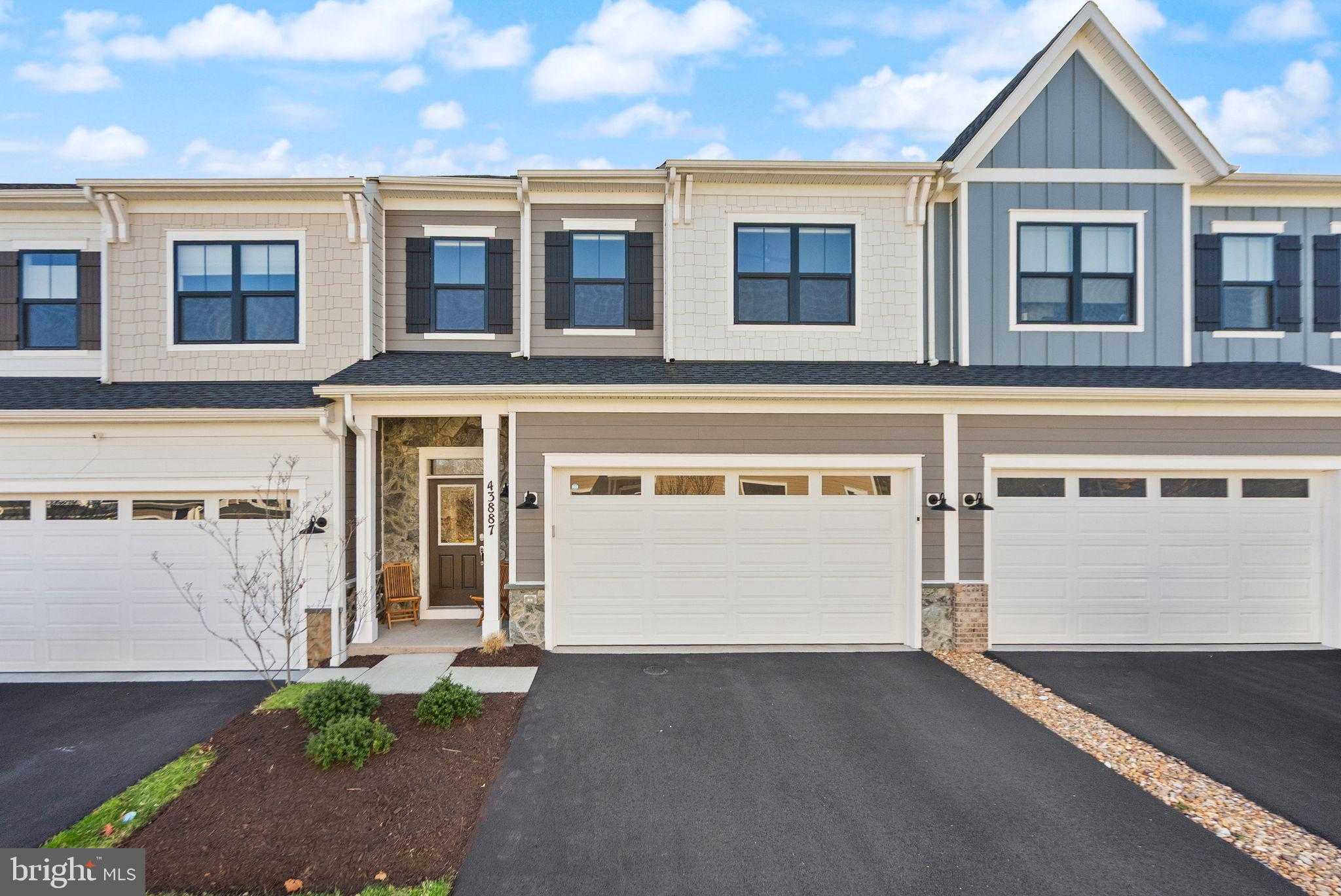 43887 Siren Song Ter