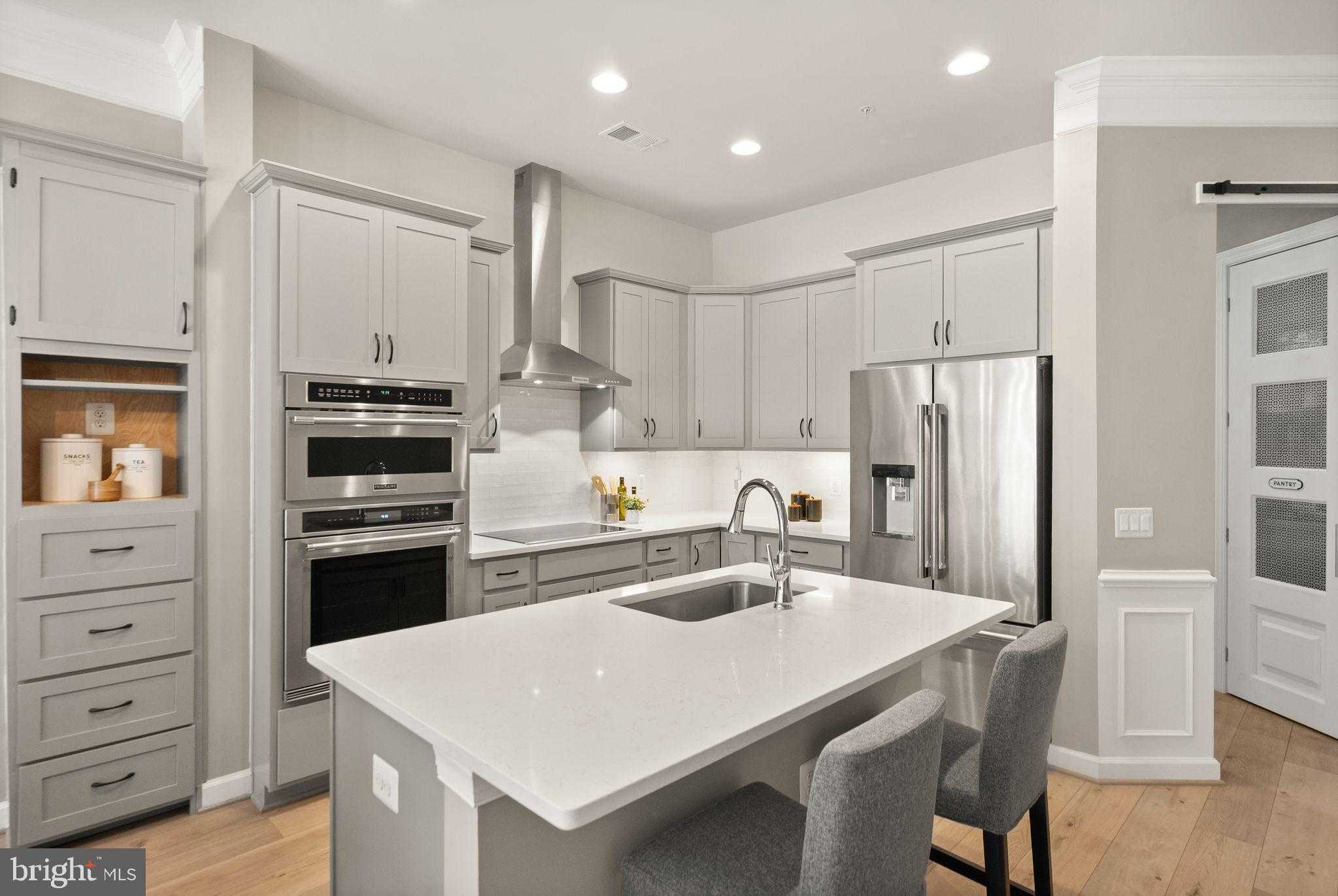 43887 Siren Song Ter photo 10