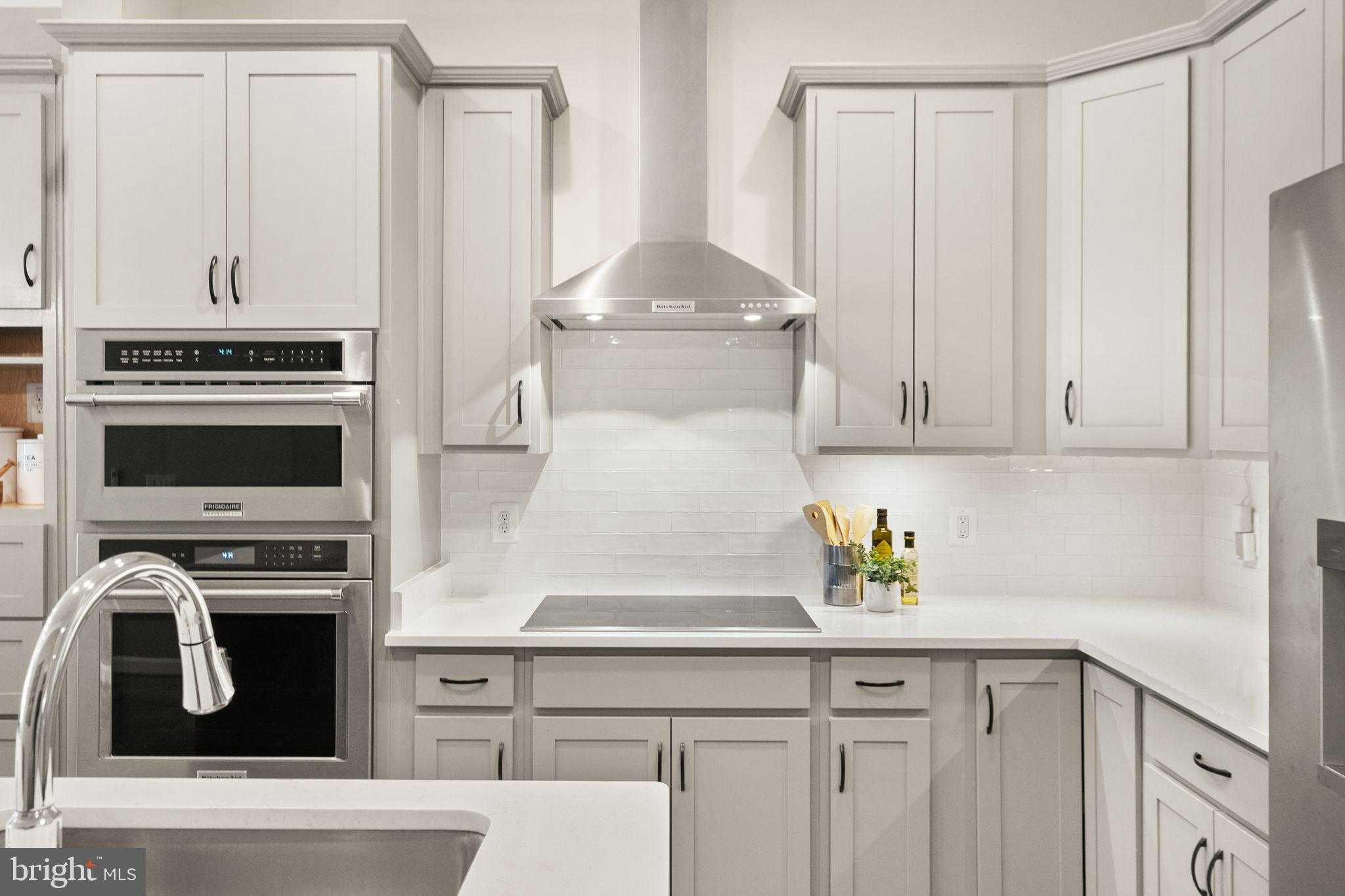 43887 Siren Song Ter photo 11