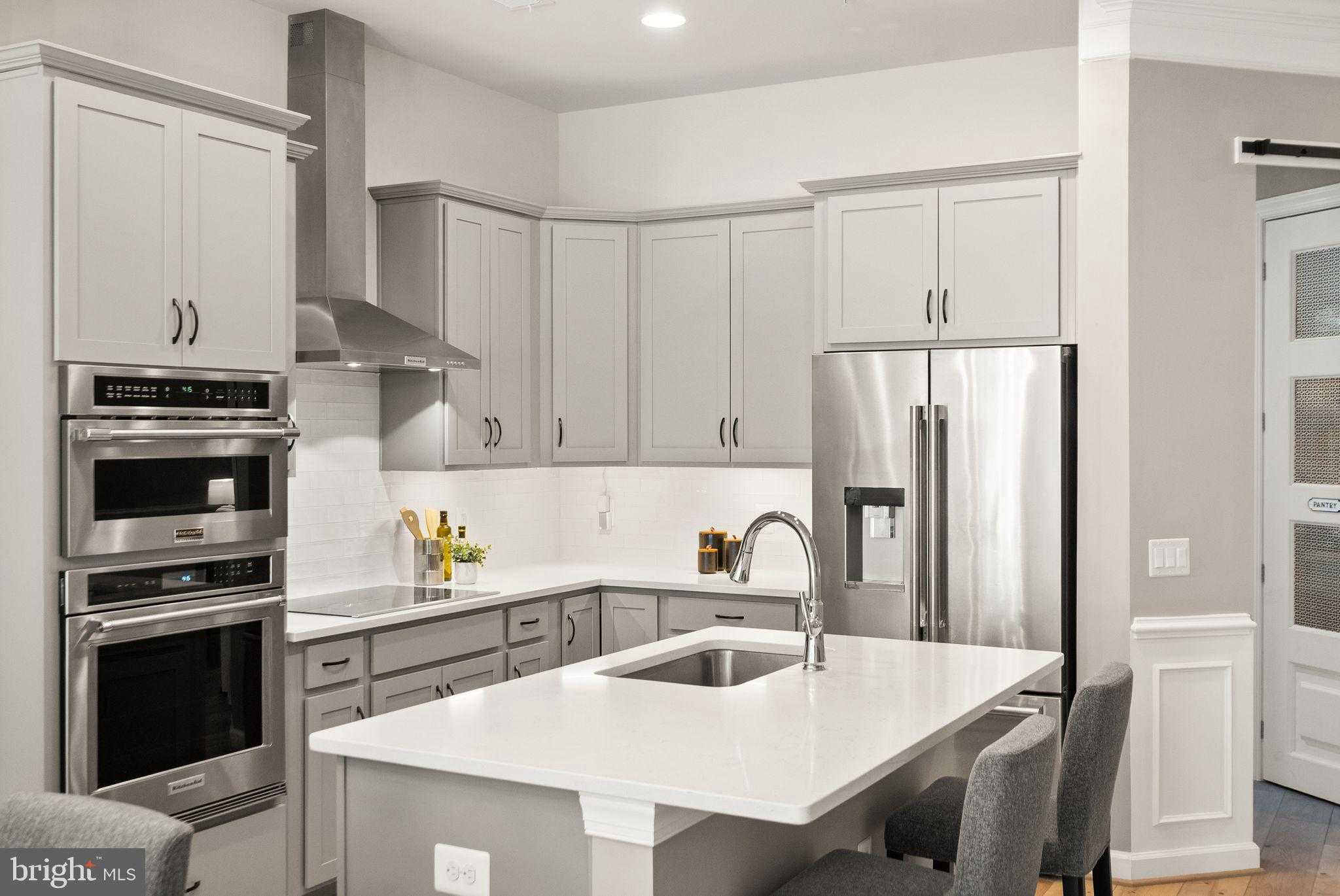 43887 Siren Song Ter photo 12