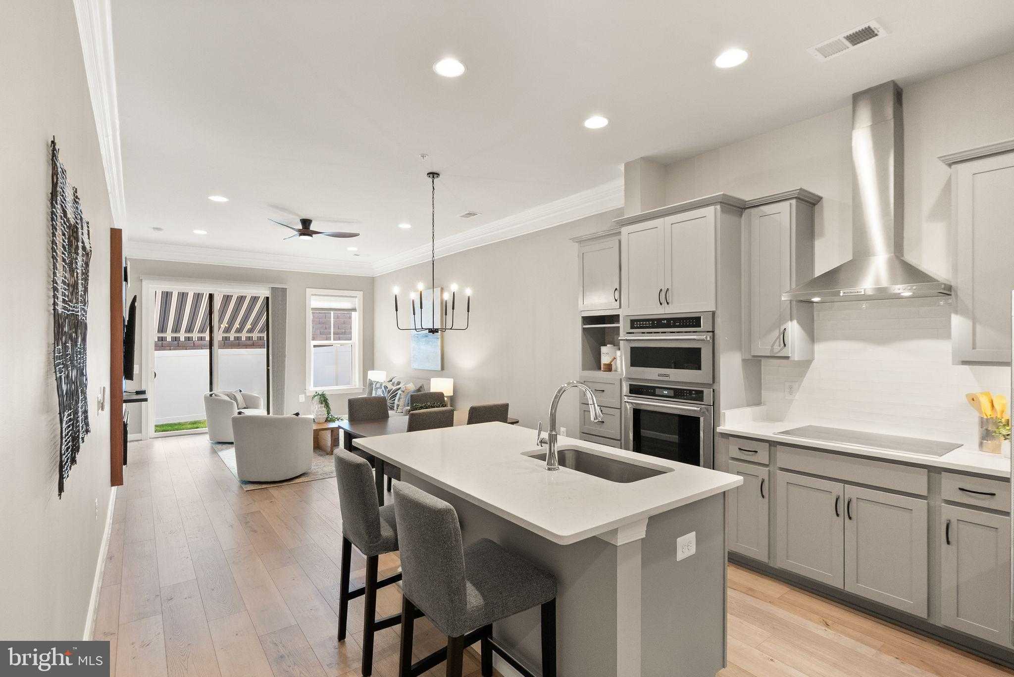 43887 Siren Song Ter photo 13