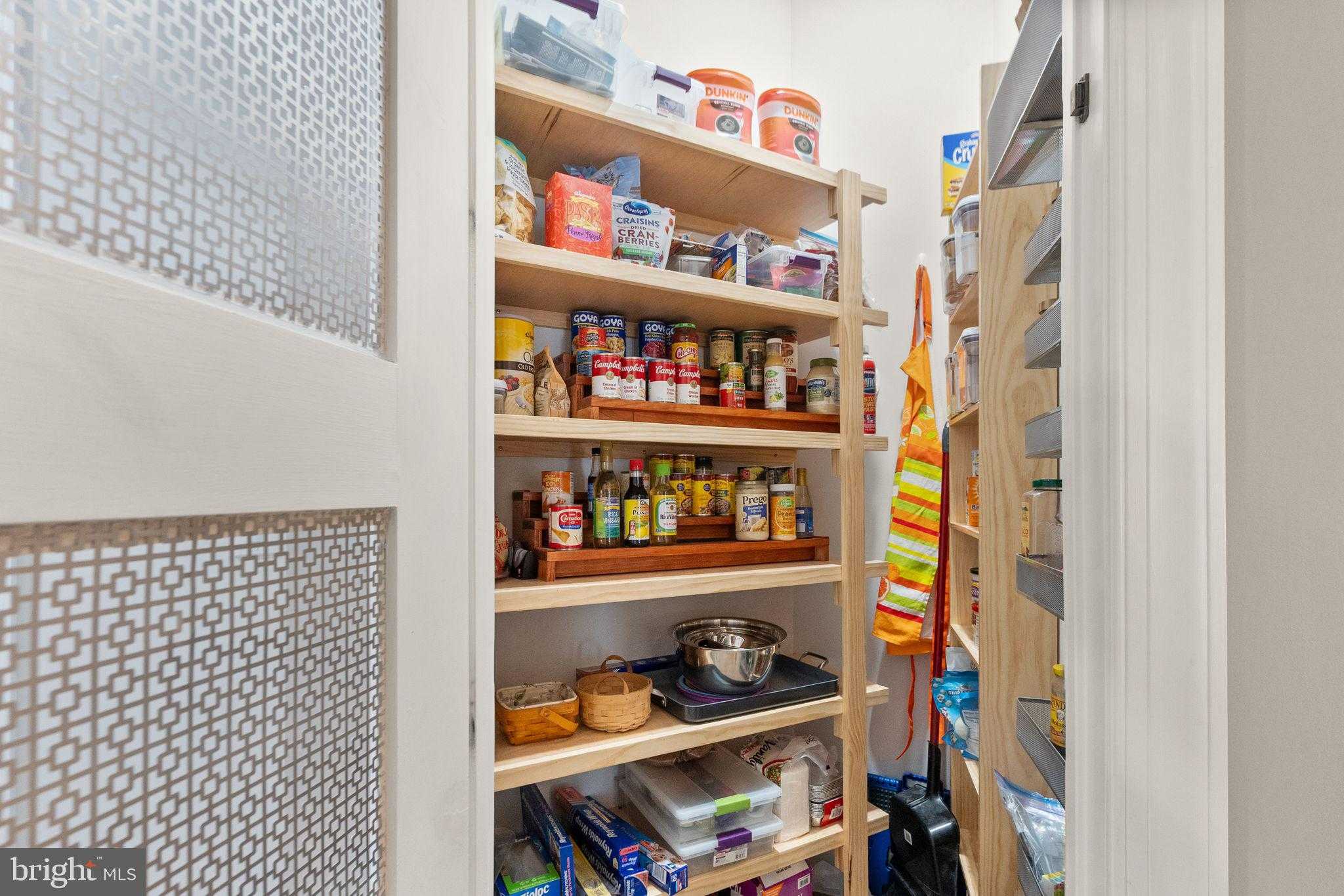 43887 Siren Song Ter photo 16