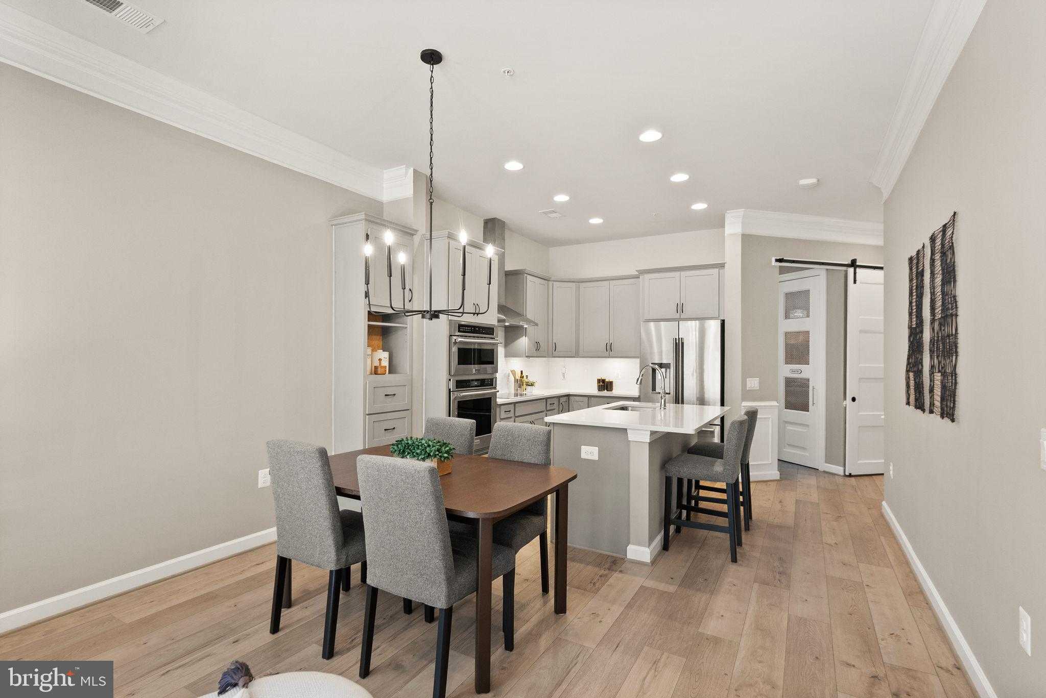 43887 Siren Song Ter photo 17