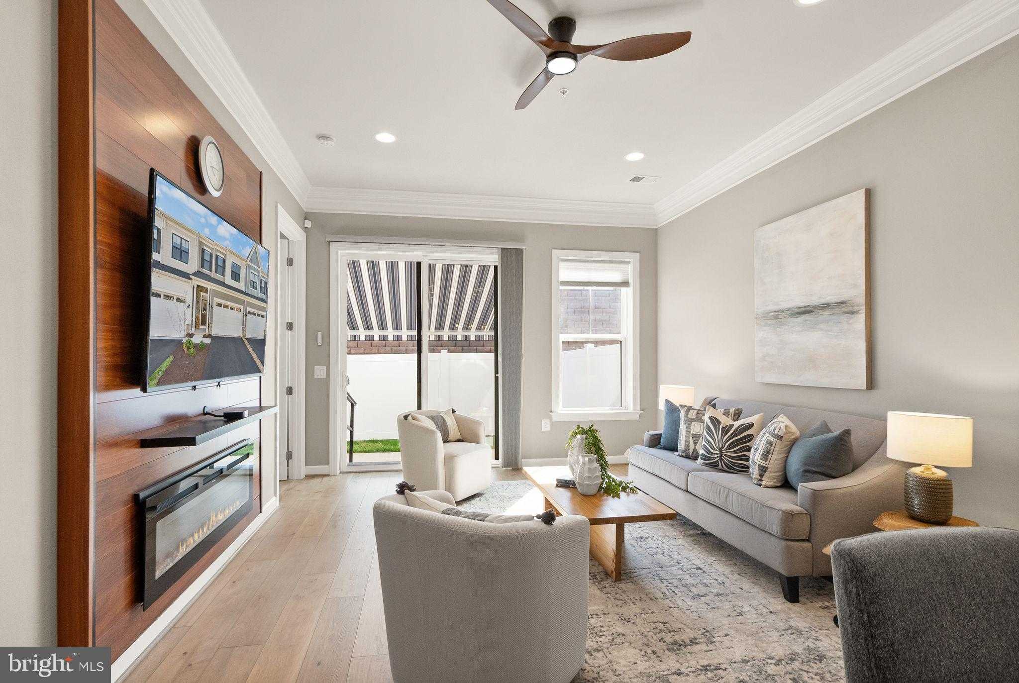 43887 Siren Song Ter photo 18