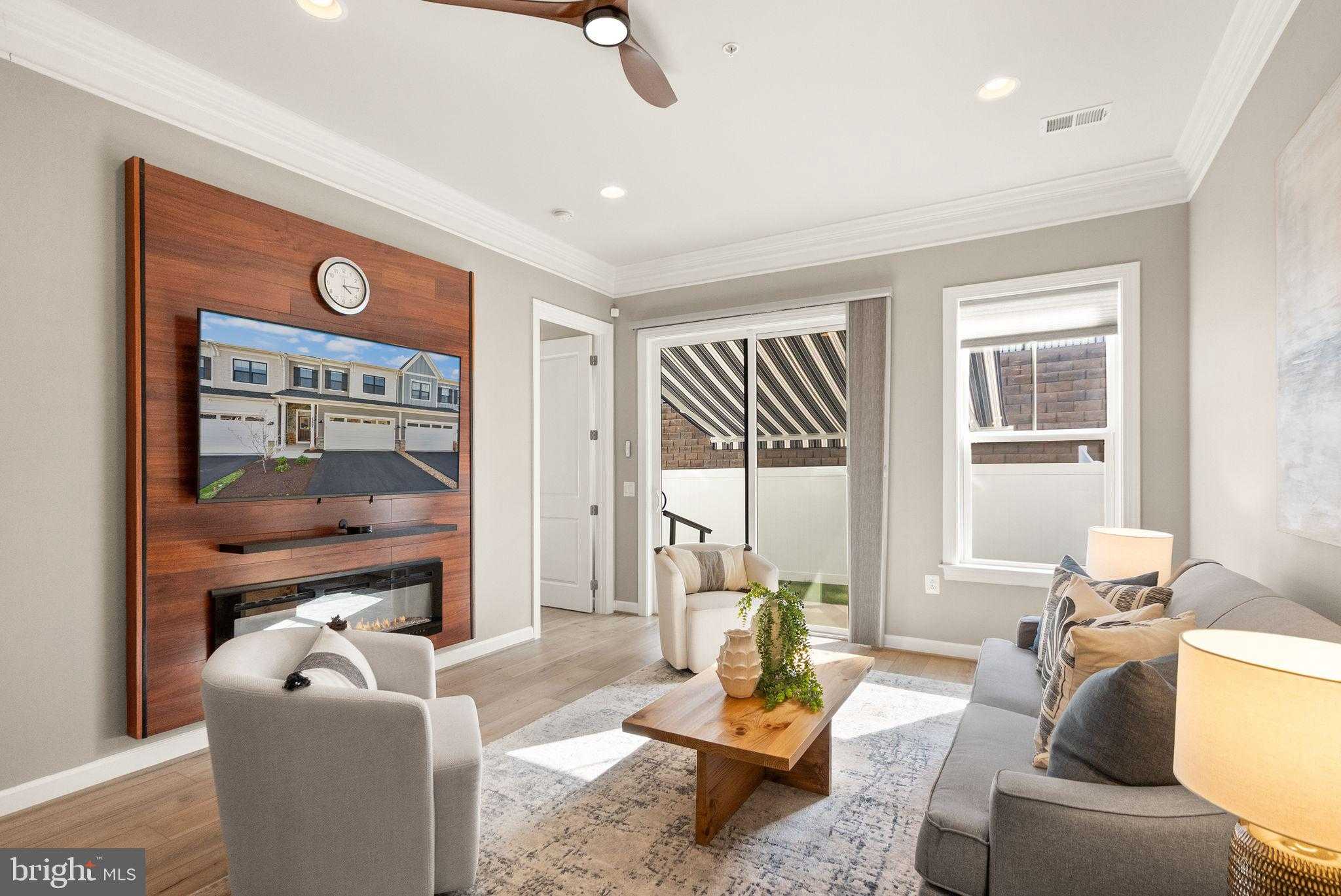 43887 Siren Song Ter photo 19