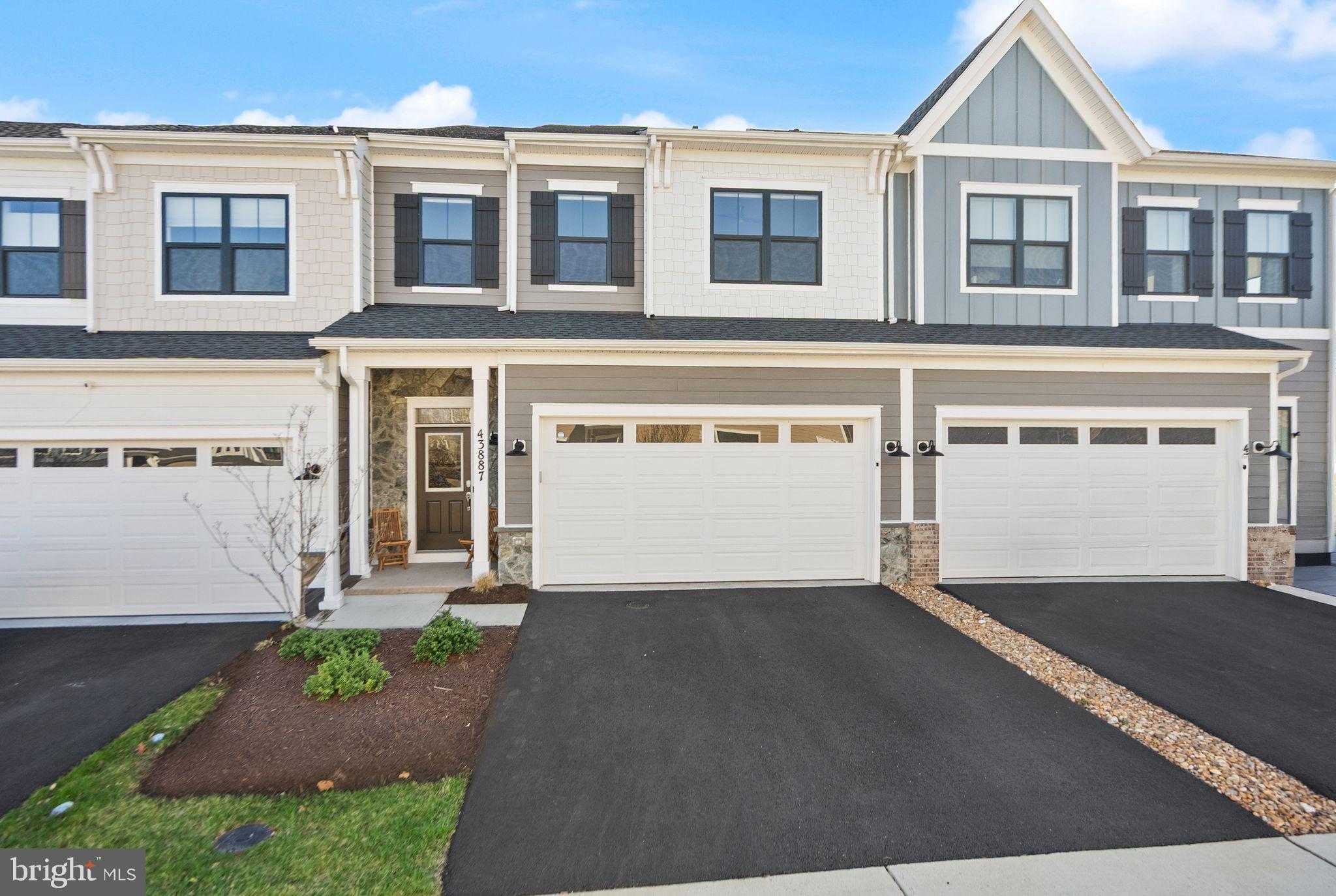 43887 Siren Song Ter photo 2