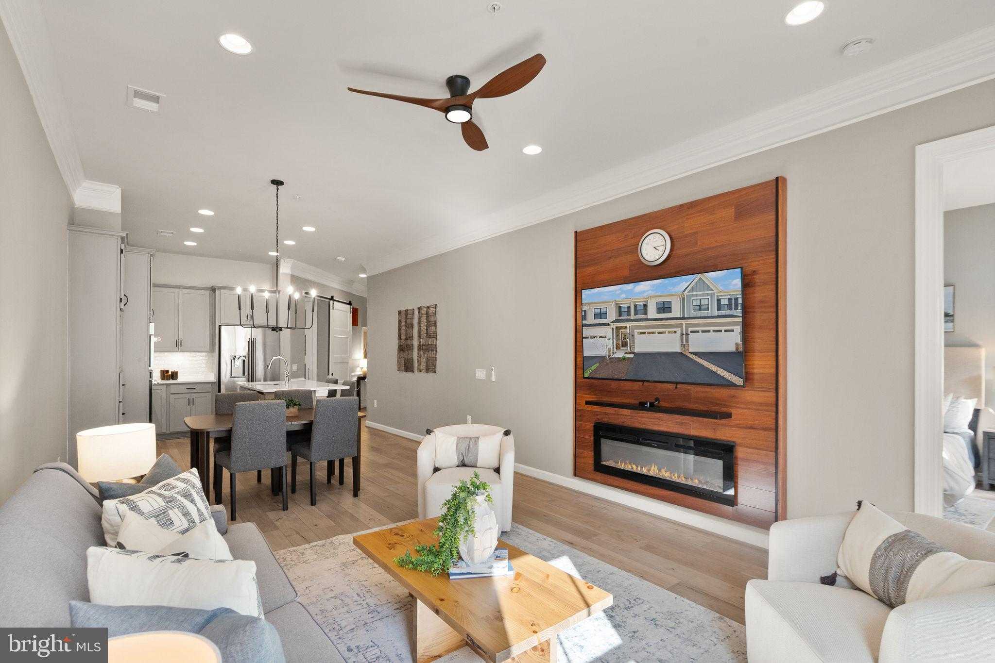 43887 Siren Song Ter photo 20