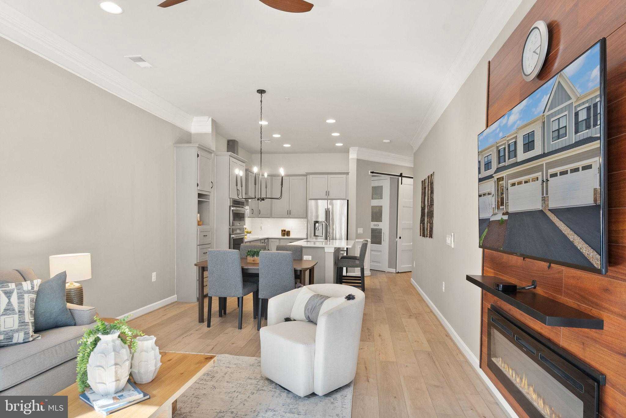 43887 Siren Song Ter photo 21