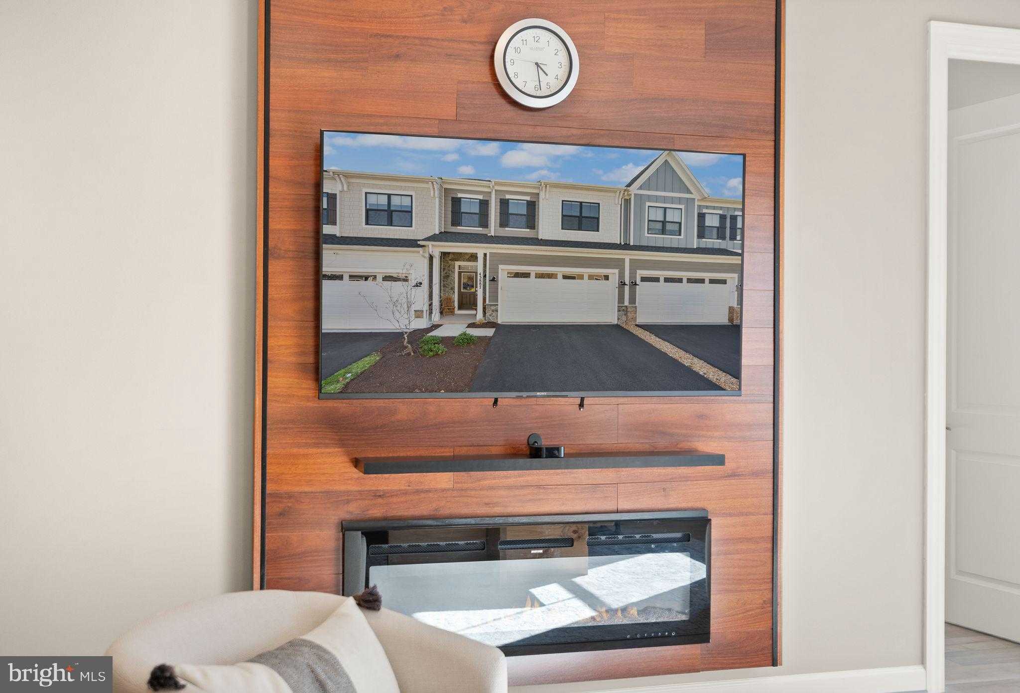 43887 Siren Song Ter photo 22