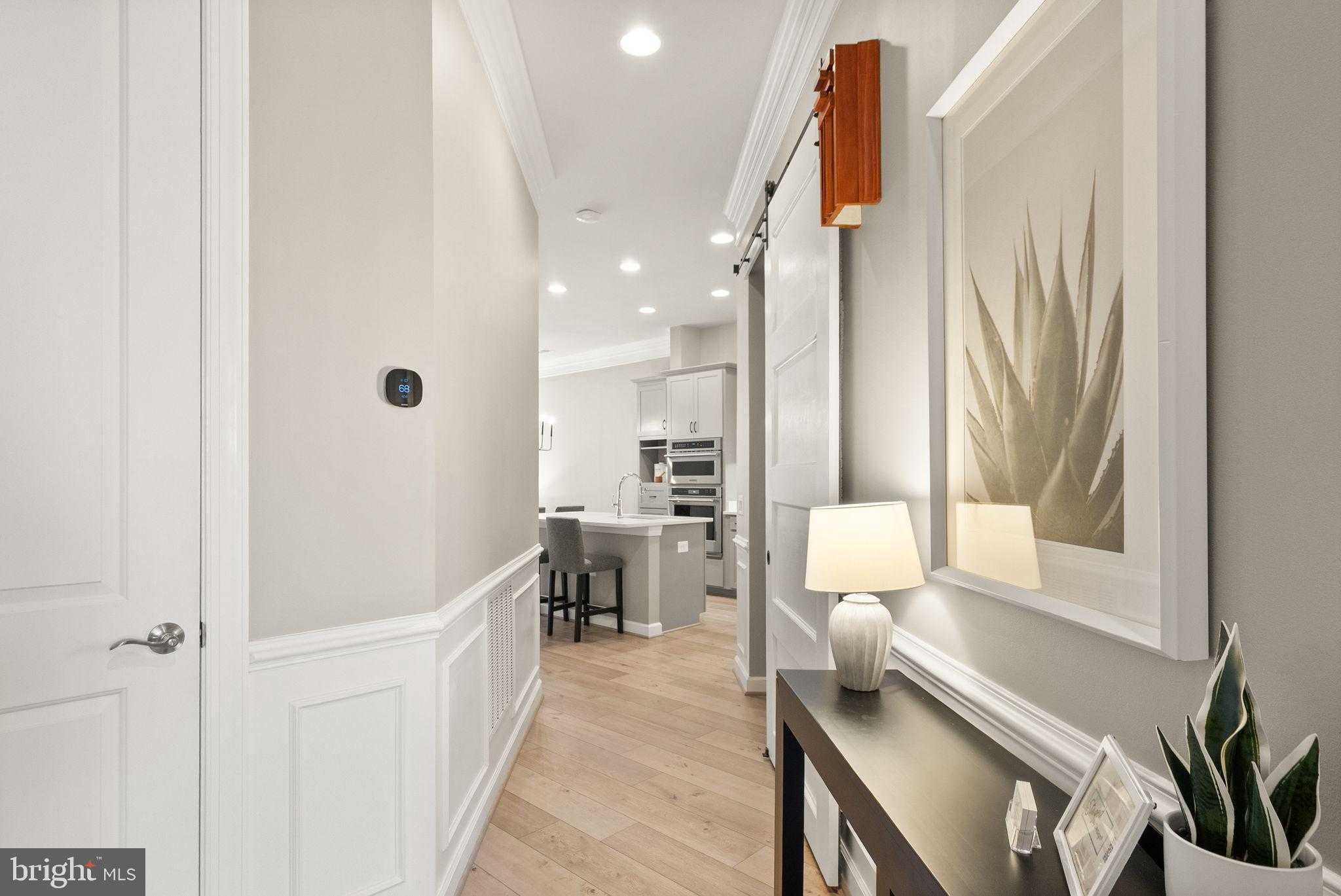 43887 Siren Song Ter photo 23