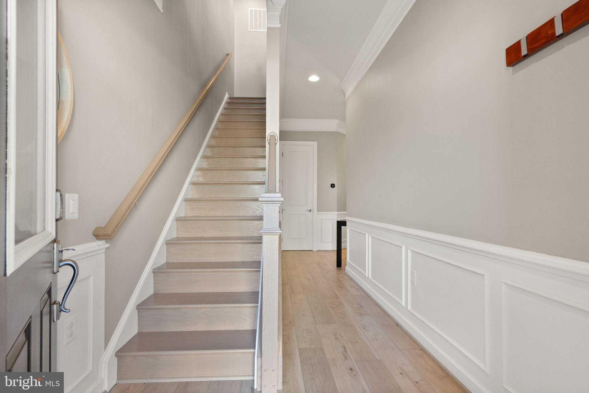 43887 Siren Song Ter photo 24