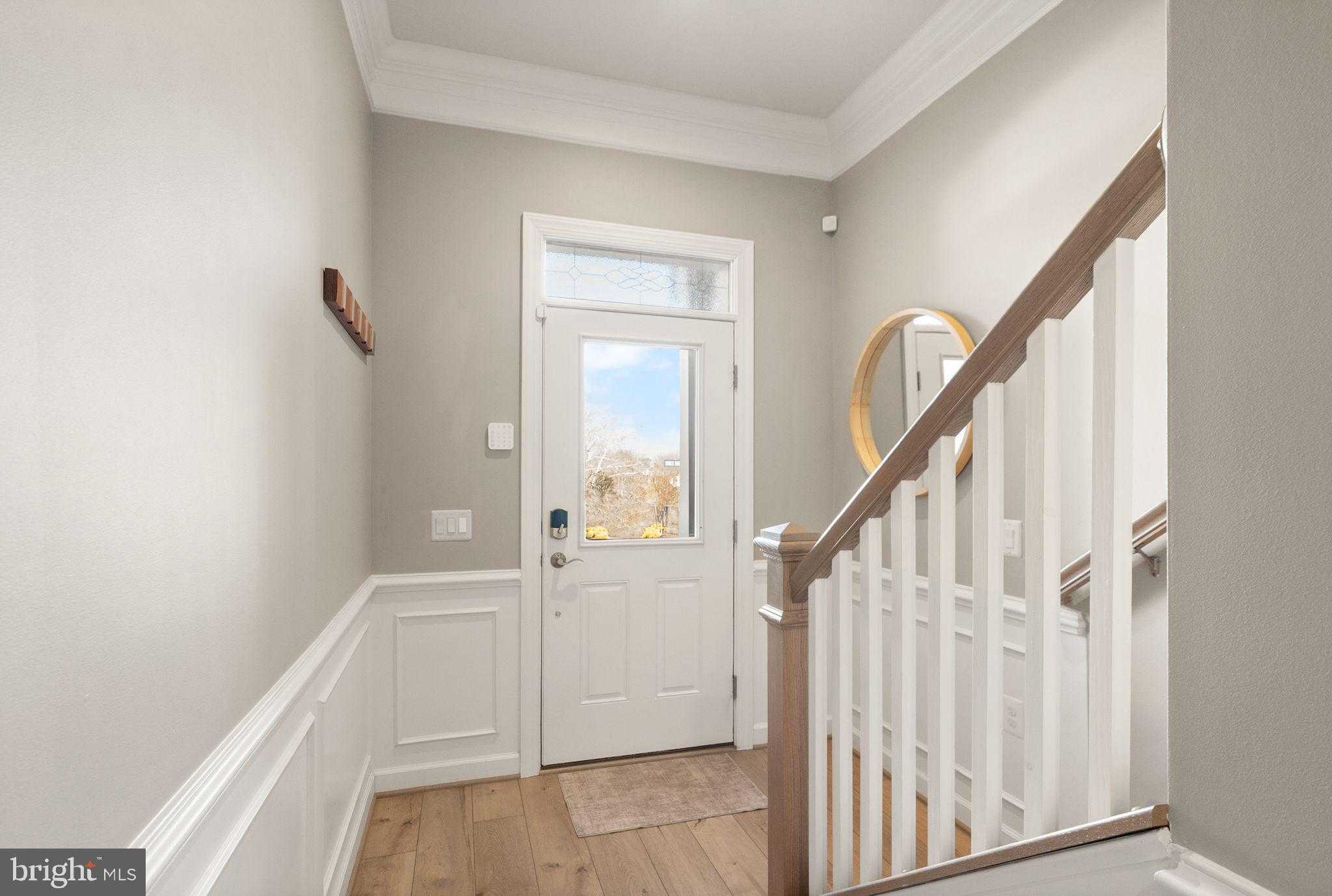 43887 Siren Song Ter photo 25