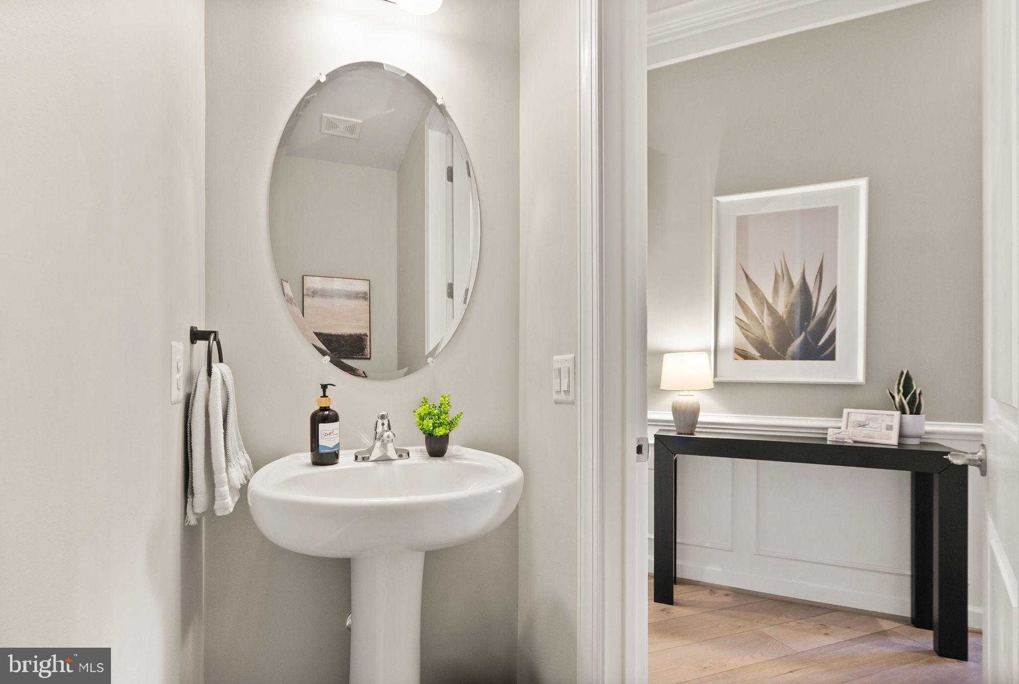 43887 Siren Song Ter photo 26