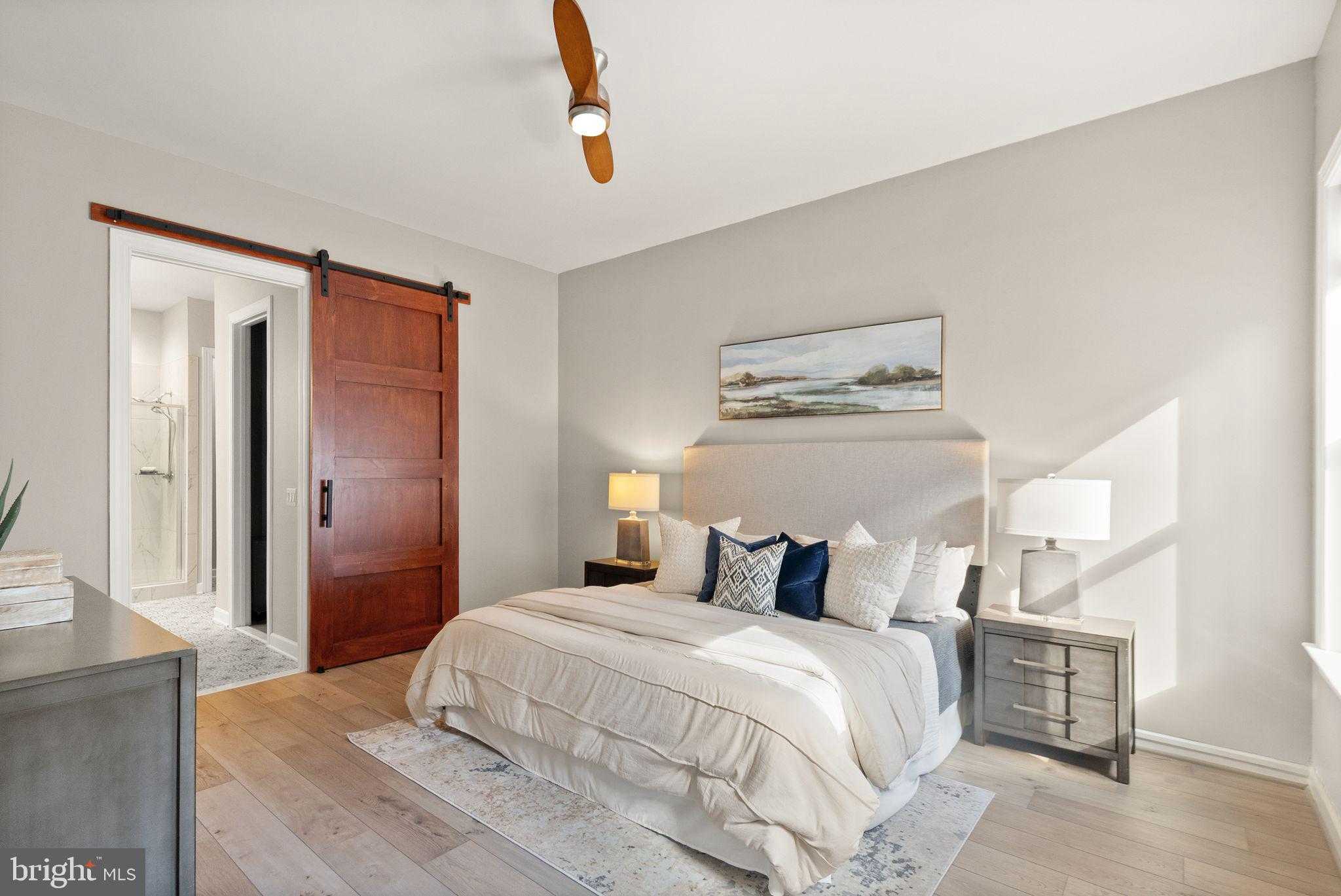 43887 Siren Song Ter photo 27