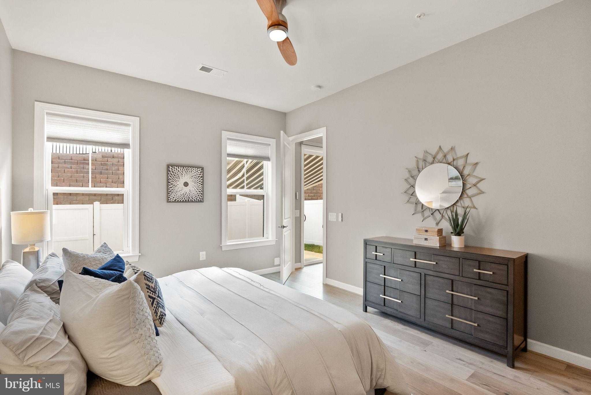 43887 Siren Song Ter photo 28