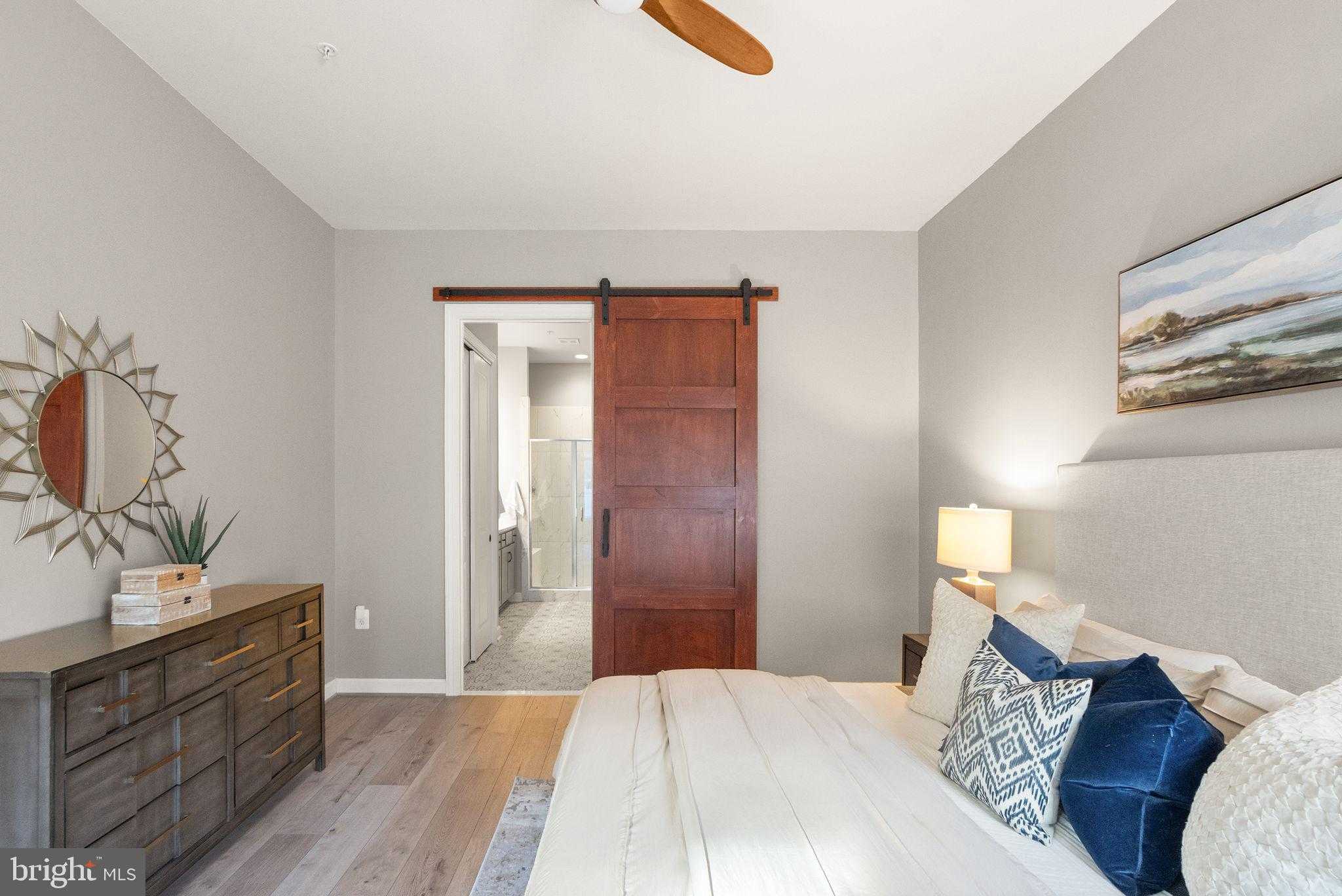 43887 Siren Song Ter photo 29