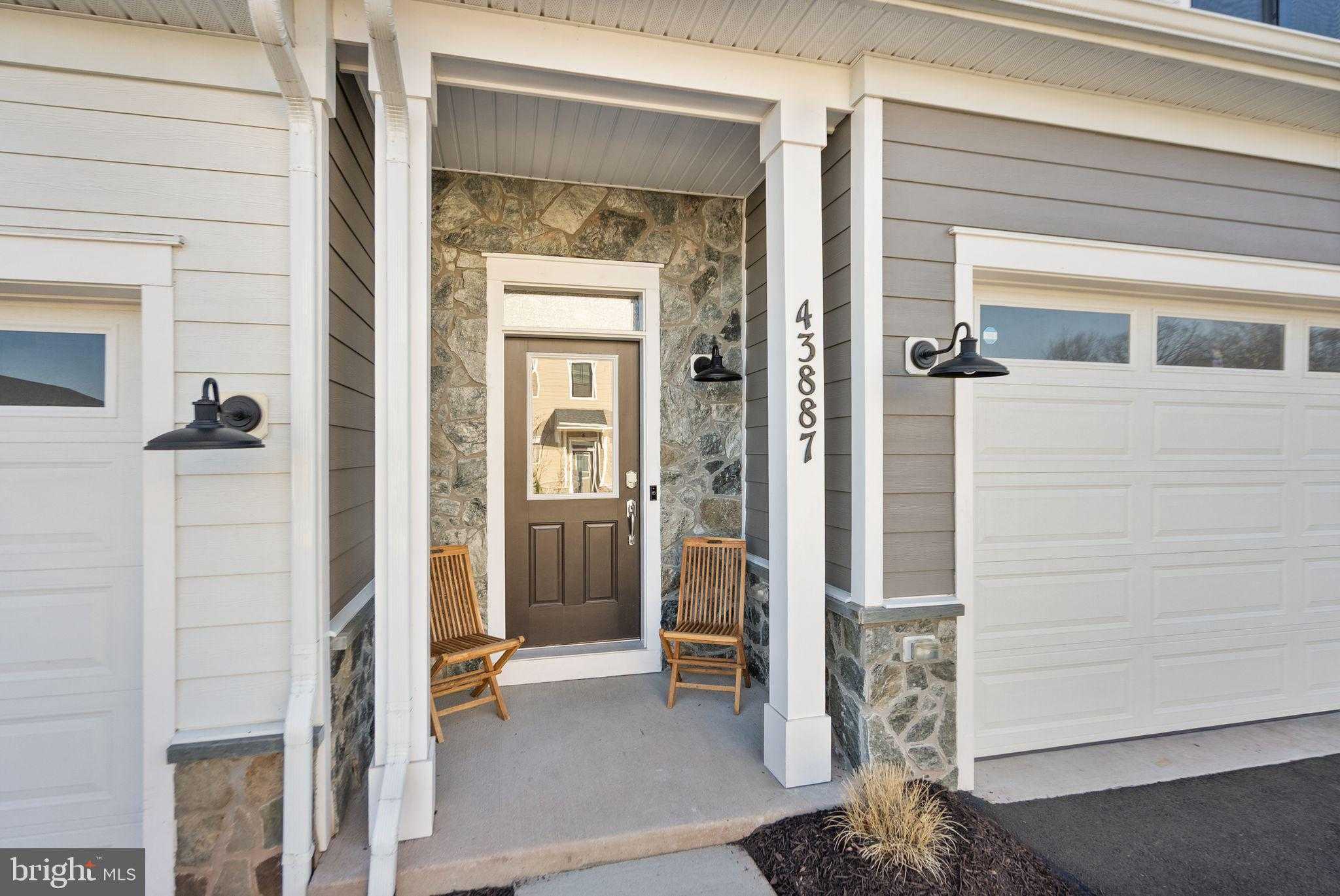 43887 Siren Song Ter photo 3